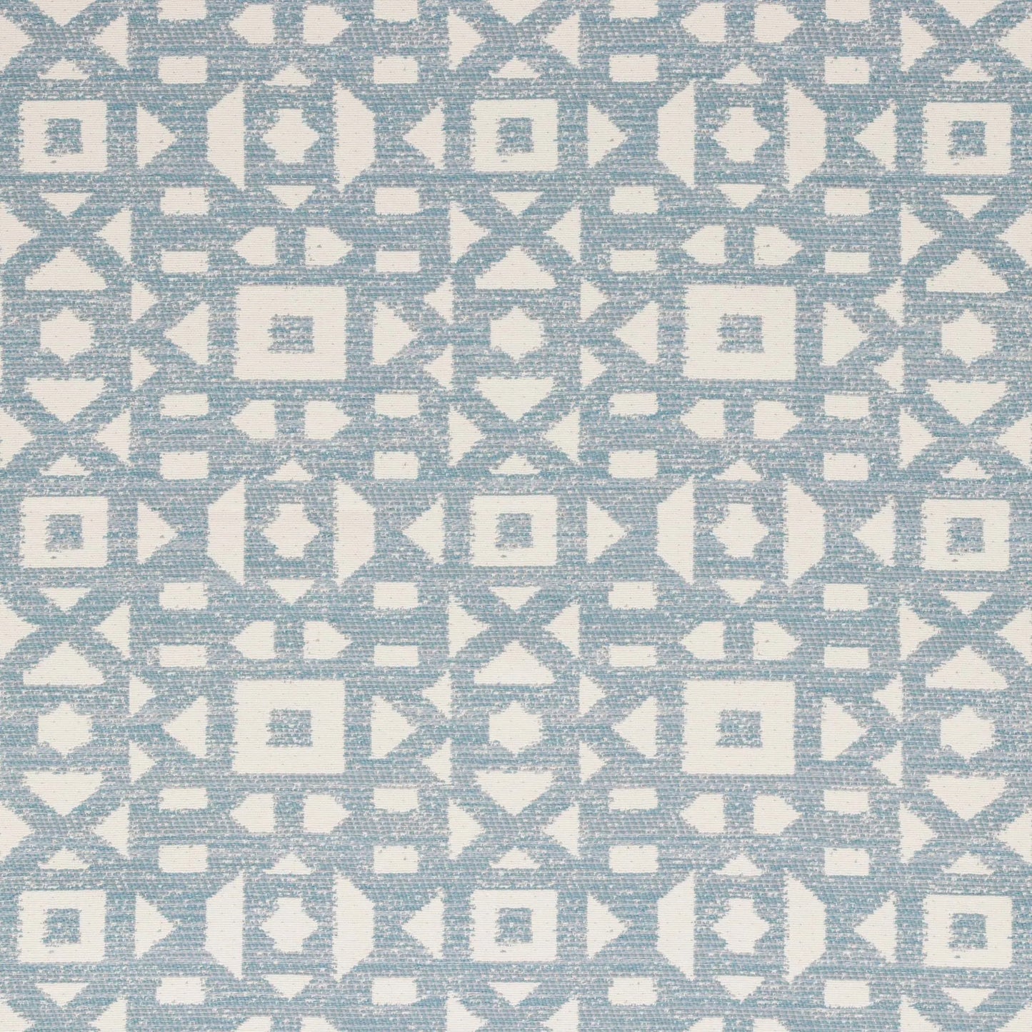 Galloway Cerulean - Fabricforhome.com