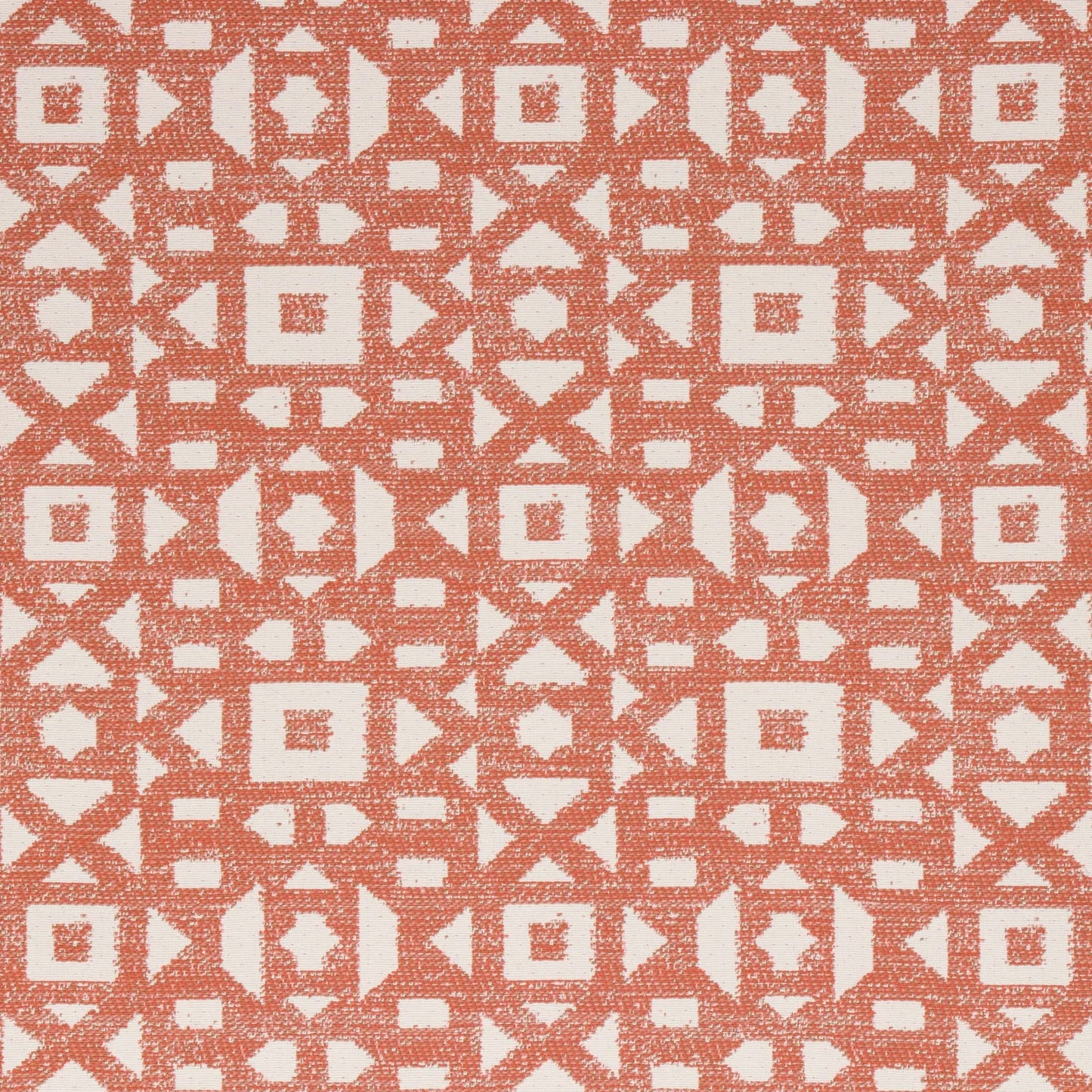 Galloway Coral - Fabricforhome.com