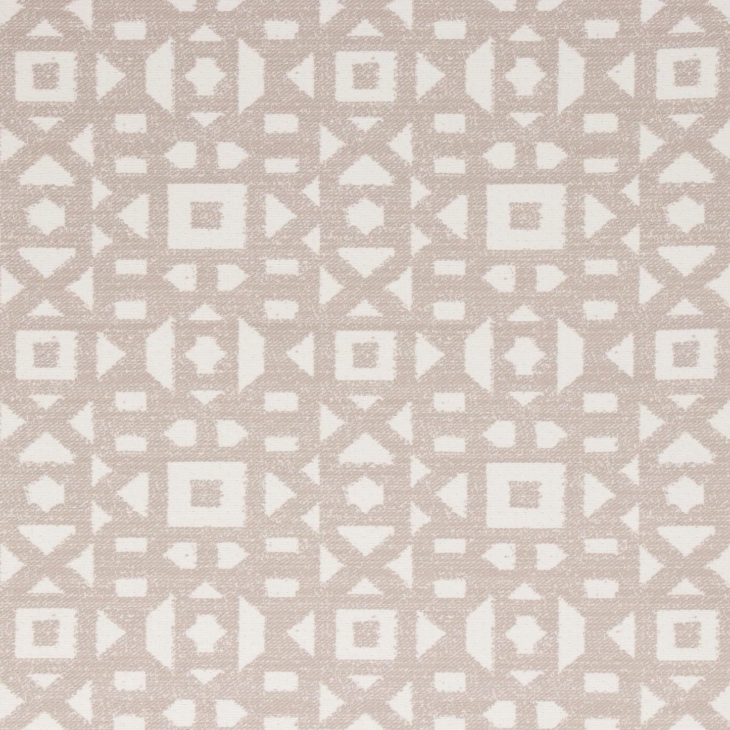 Galloway Dove - Fabricforhome.com