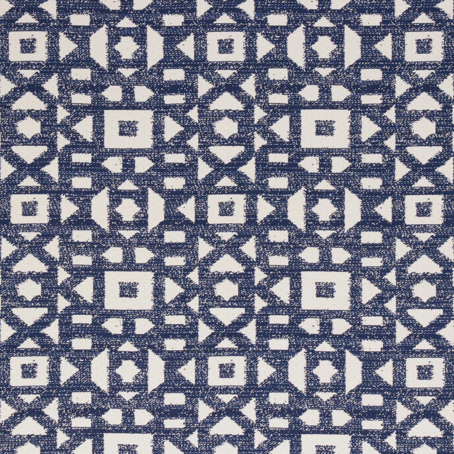 Galloway Ink - Fabricforhome.com