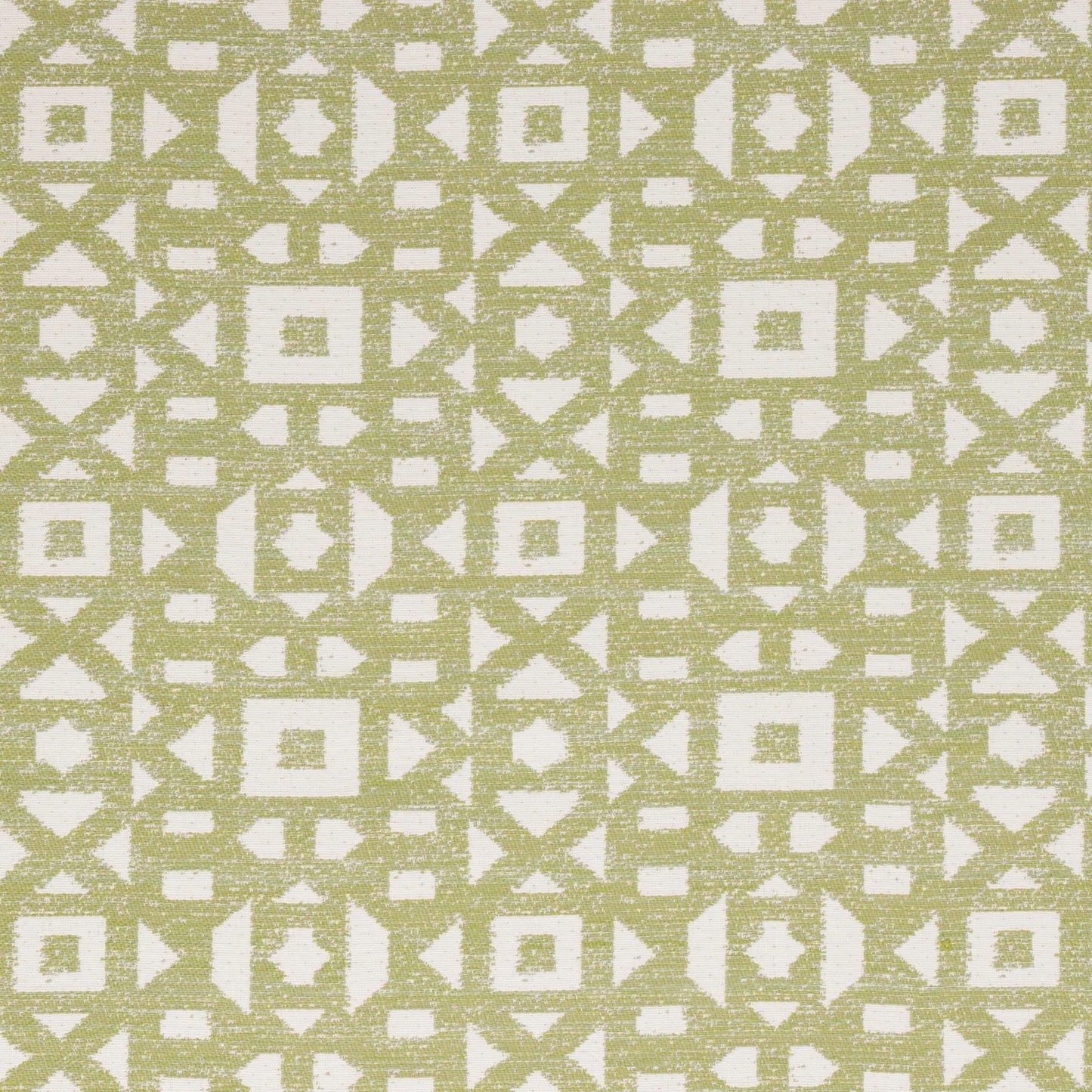 Galloway Lime - Fabricforhome.com