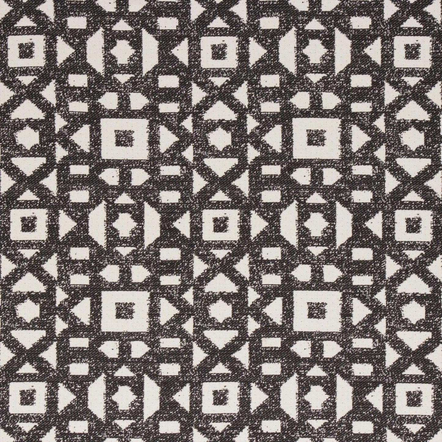 Galloway Onyx - Fabricforhome.com
