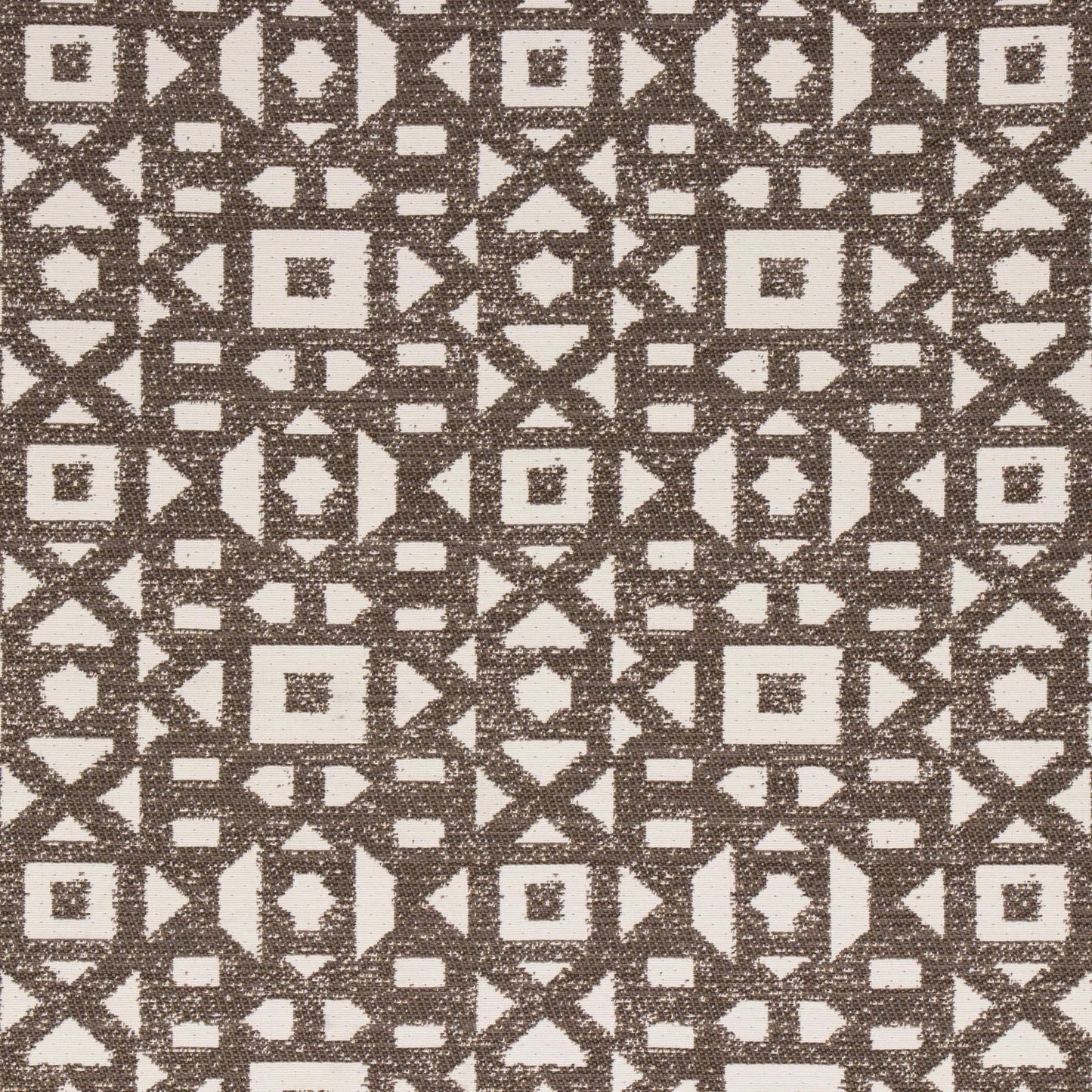Galloway Walnut - Fabricforhome.com