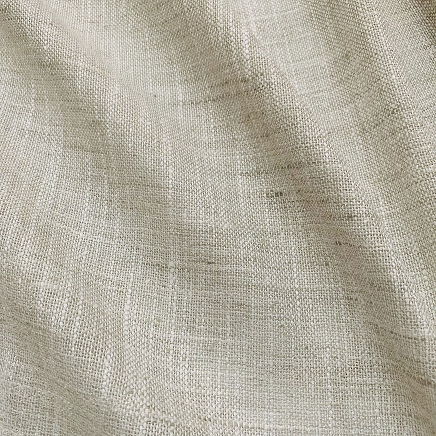 Gamboa Ghost - Fabricforhome.com