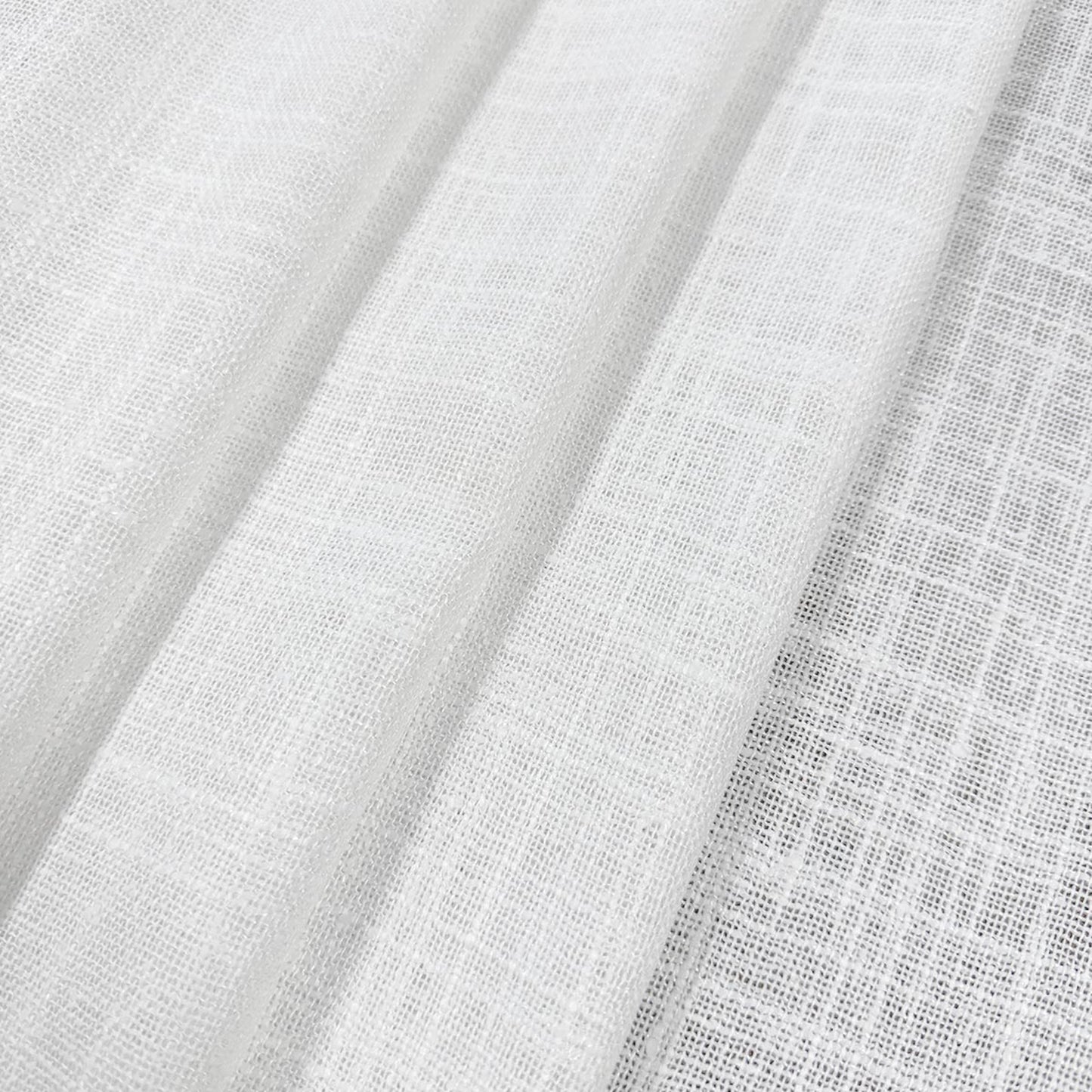 Gamboa Marshmallow - Fabricforhome.com