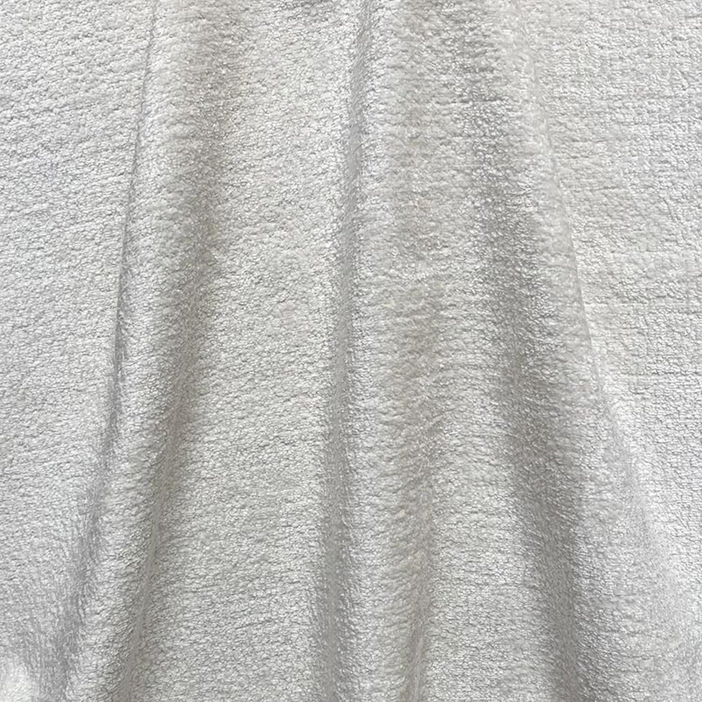 Gazebo Alpine - Fabricforhome.com