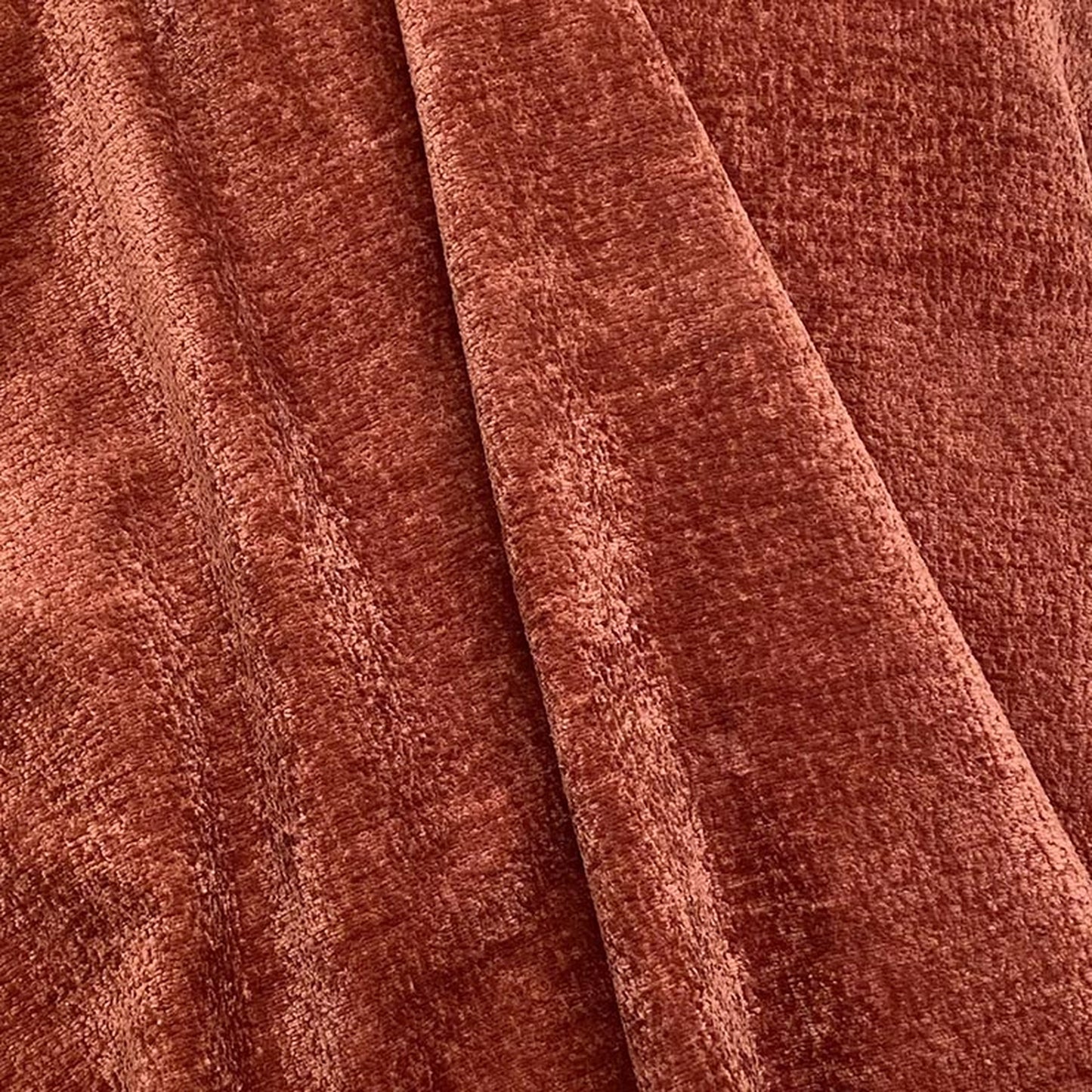 Gazebo Brick - Fabricforhome.com