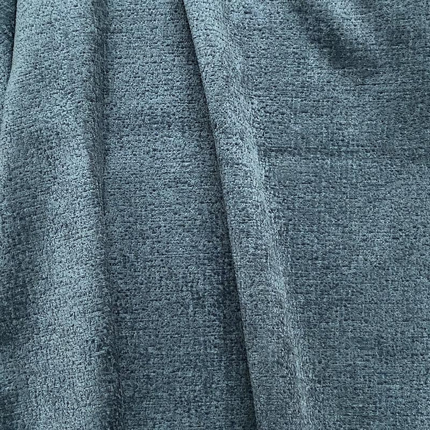 Gazebo Spruce - Fabricforhome.com