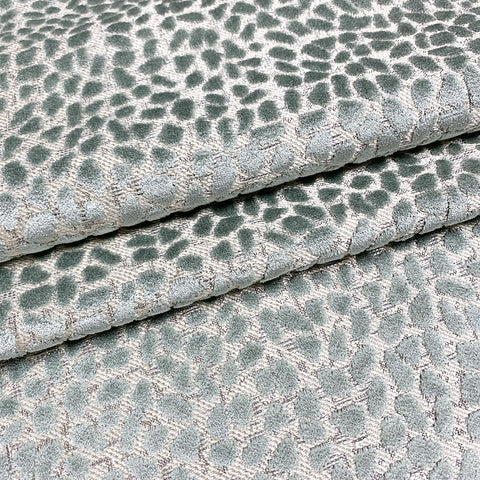 Gems Hazy - Fabricforhome.com - Your Online Destination for Drapery and Upholstery Fabric