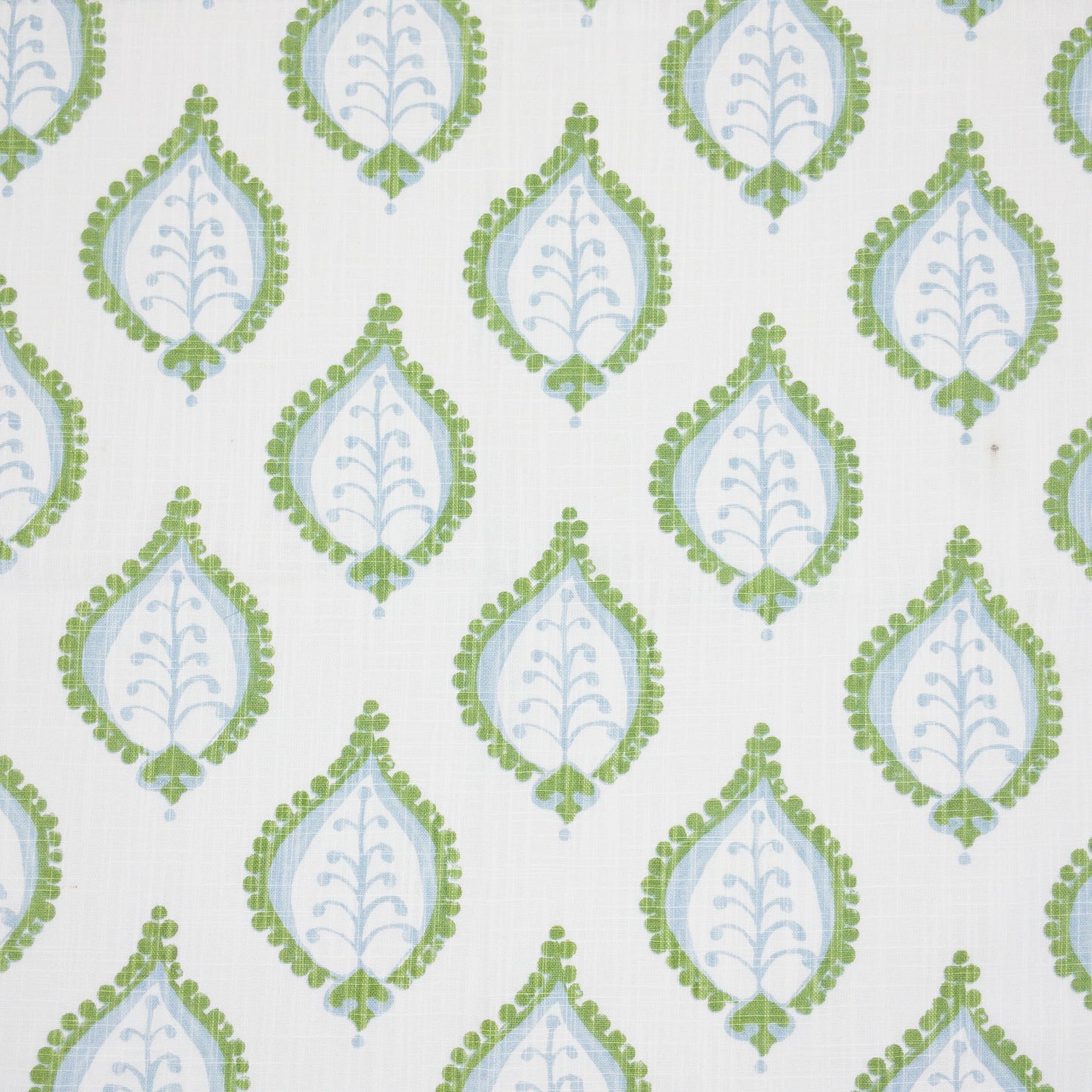 Gentle Breeze - Fabricforhome.com