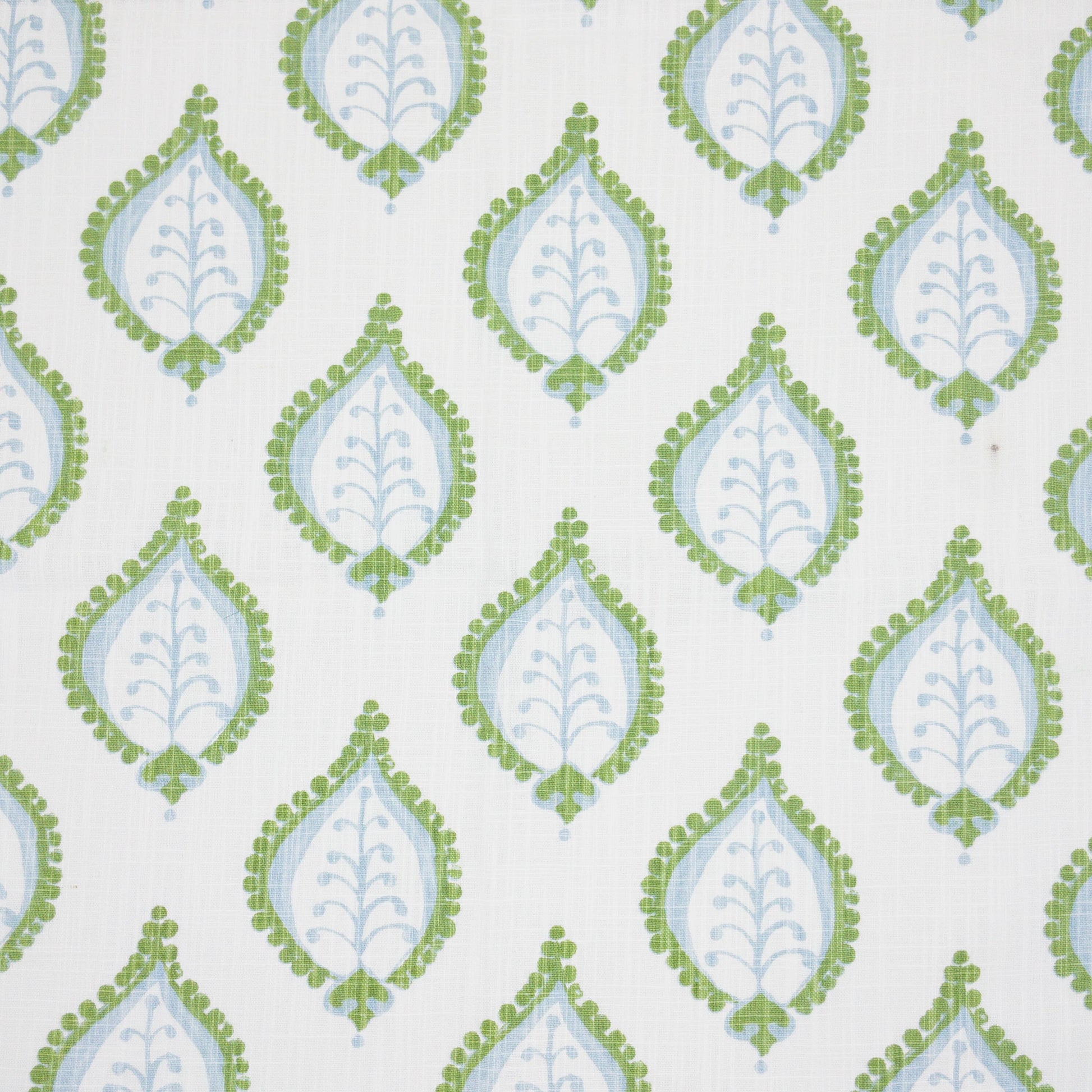 Gentle Breeze - Fabricforhome.com