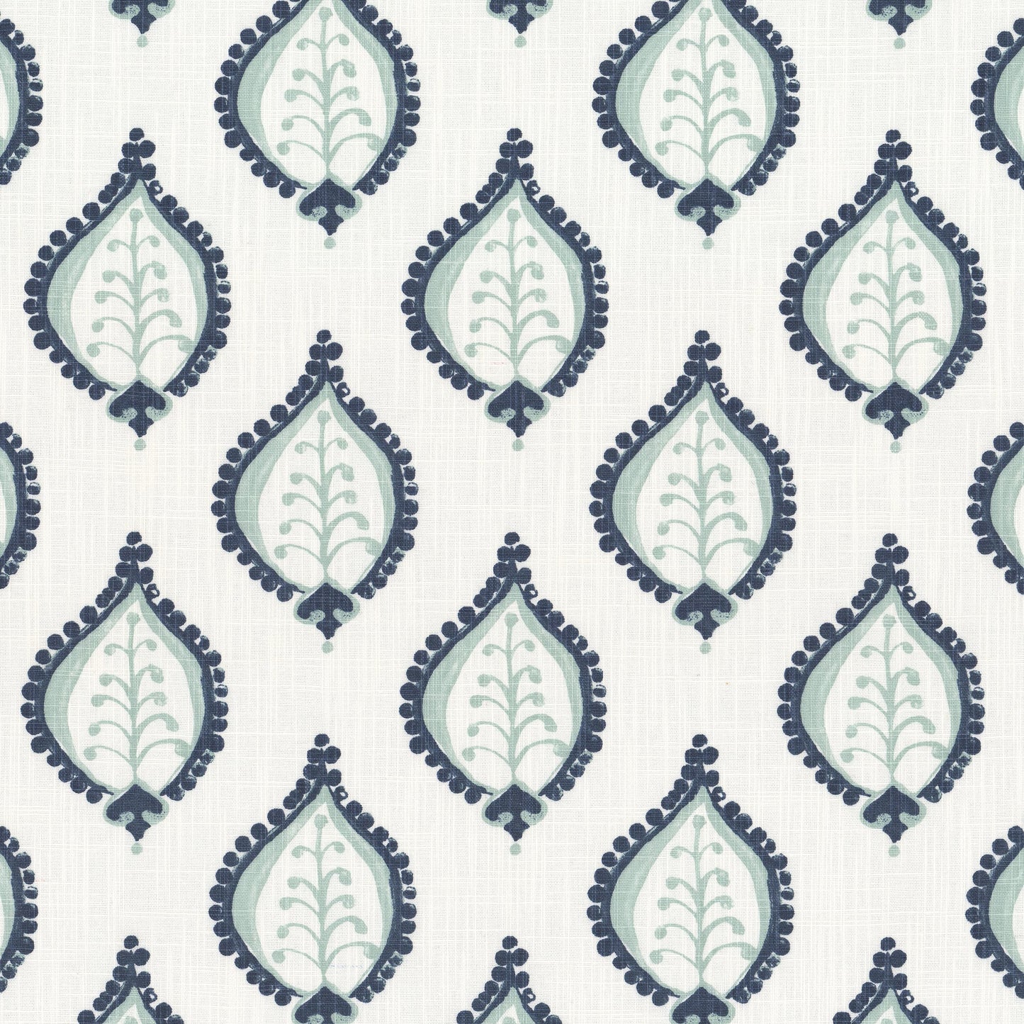 Gentle Mist - Fabricforhome.com