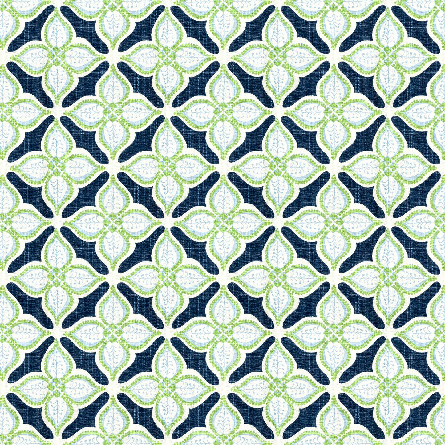 Glimmer Navy - Fabricforhome.com