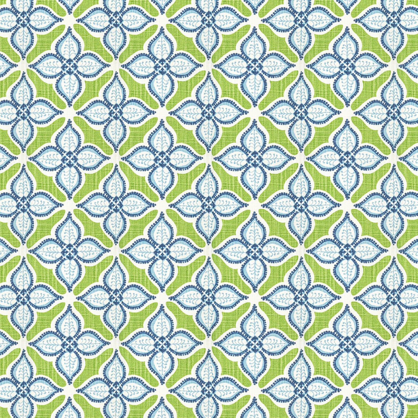 Glimmer Grass - Fabricforhome.com