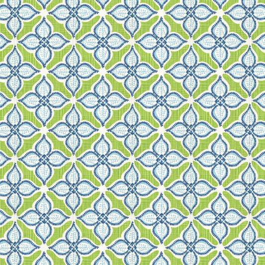 Glimmer Grass - Fabricforhome.com