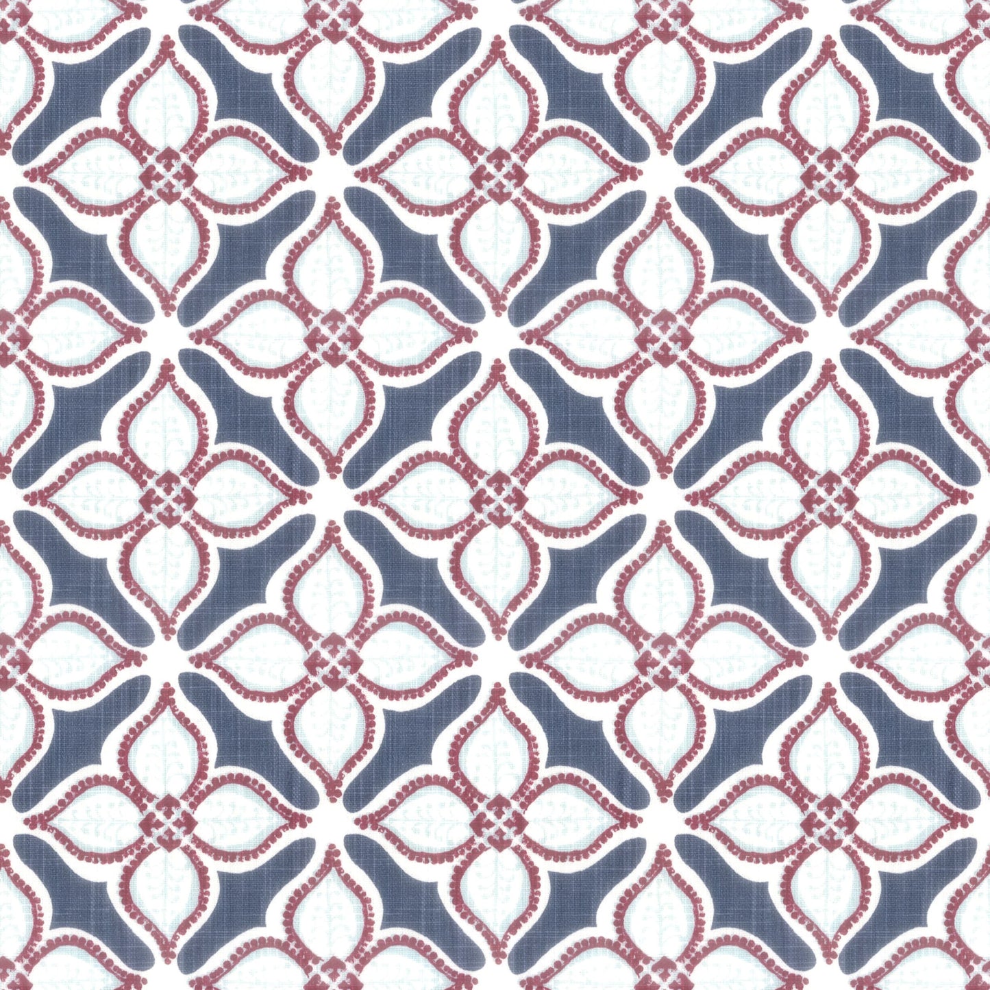 Glimmer Federal - Fabricforhome.com