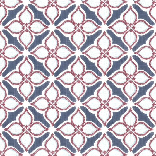 Glimmer Federal - Fabricforhome.com
