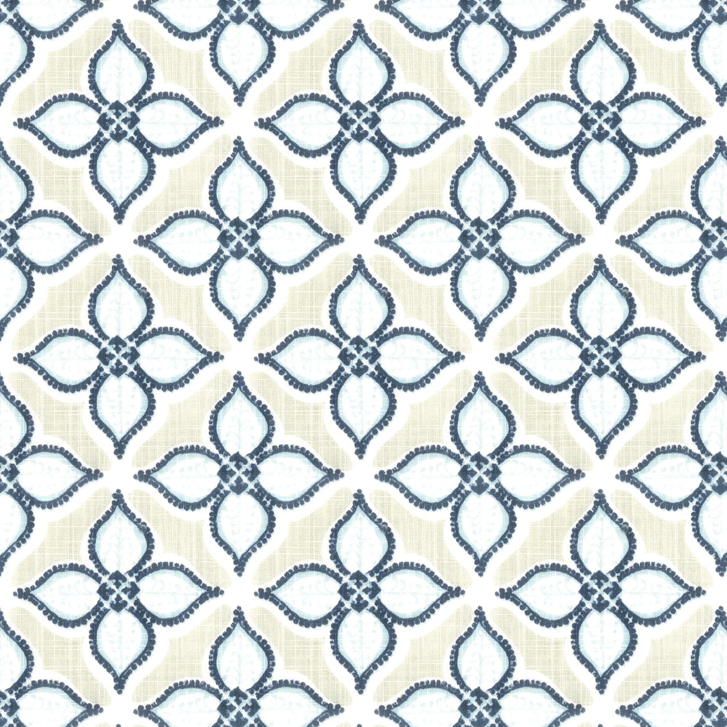 Glimmer Grey - Fabricforhome.com