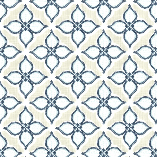 Glimmer Grey - Fabricforhome.com