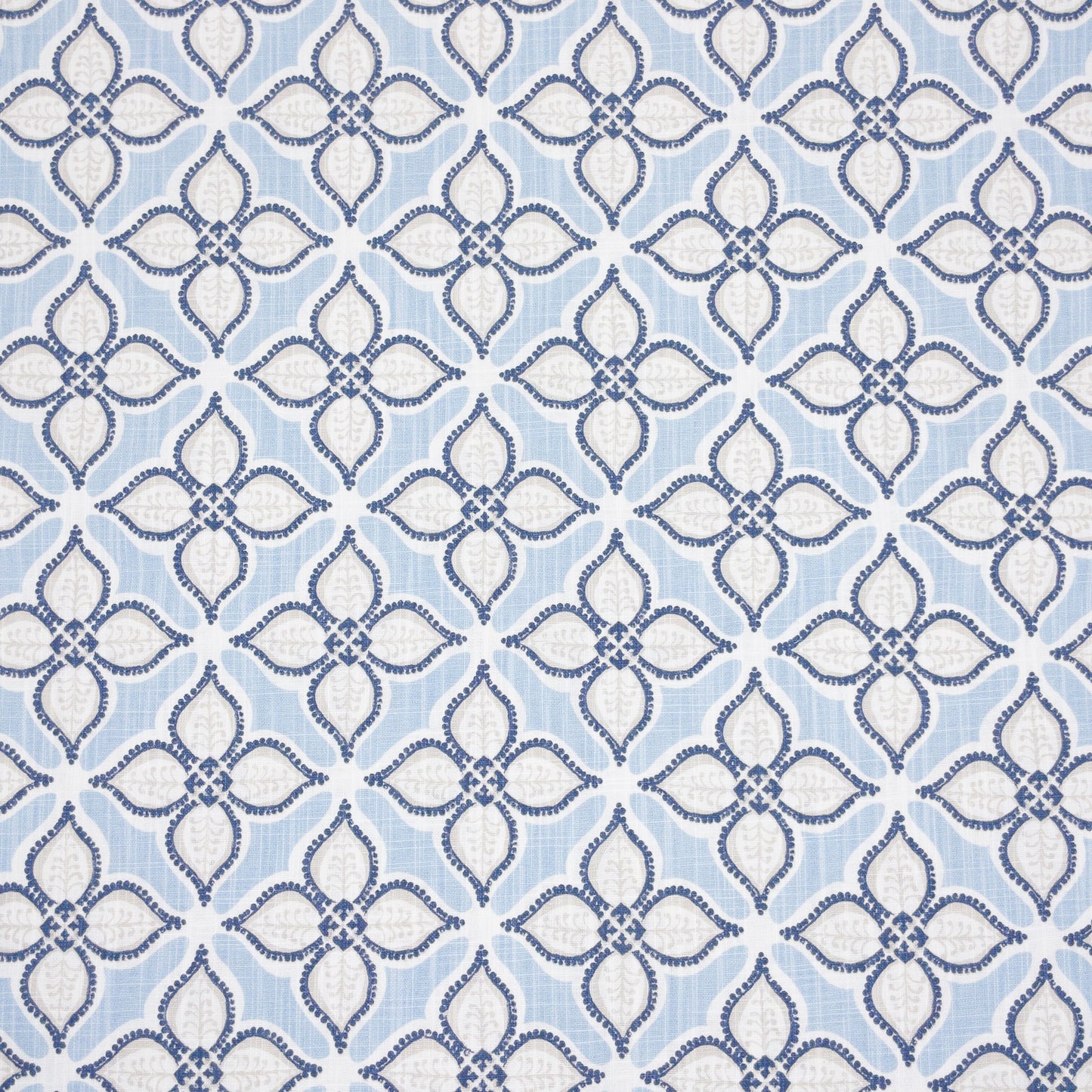 Glimmer Breeze - Fabricforhome.com