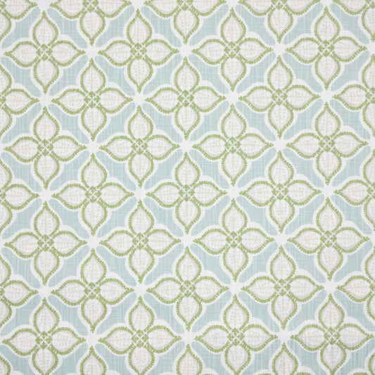 Glimmer Mist - Fabricforhome.com