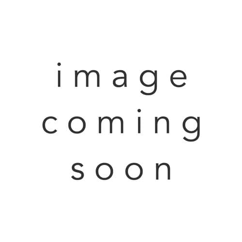 Glimmer Pink - Fabricforhome.com