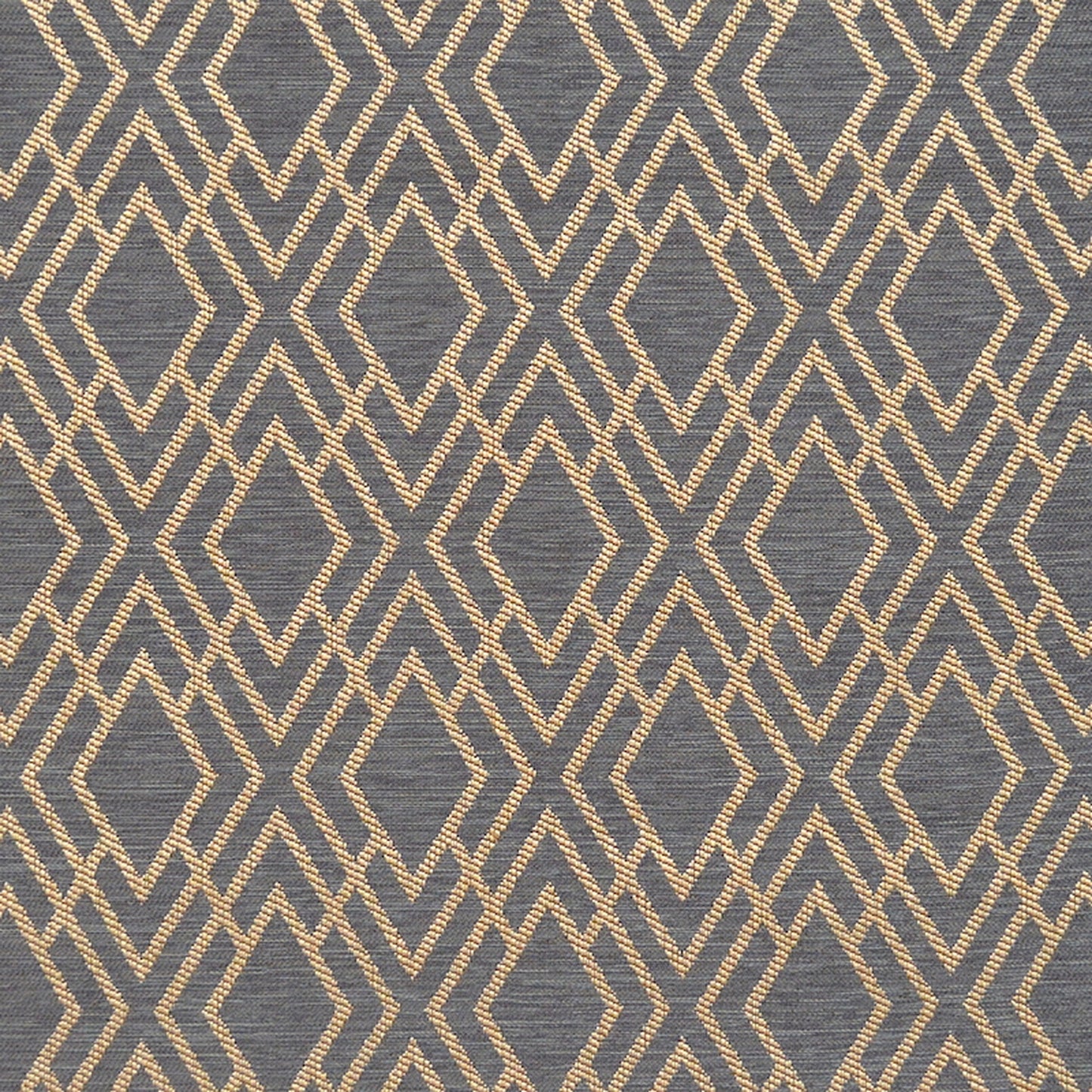 Goga Denim - Fabricforhome.com