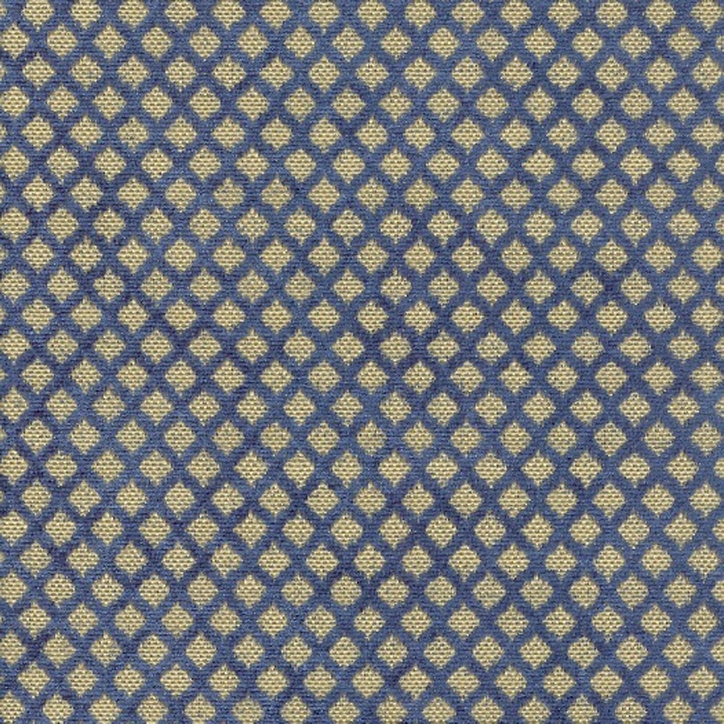 Gopala Marine - Fabricforhome.com