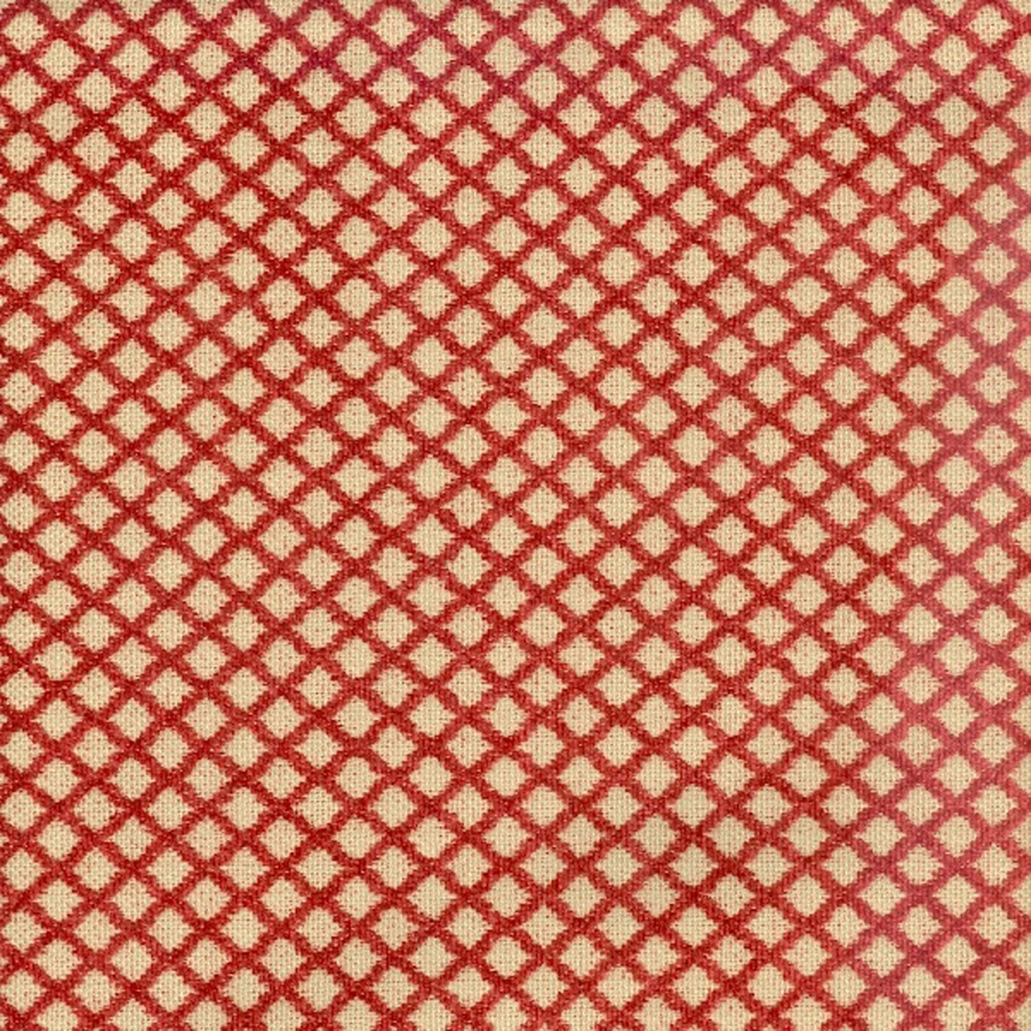Gopala Persimmon - Fabricforhome.com
