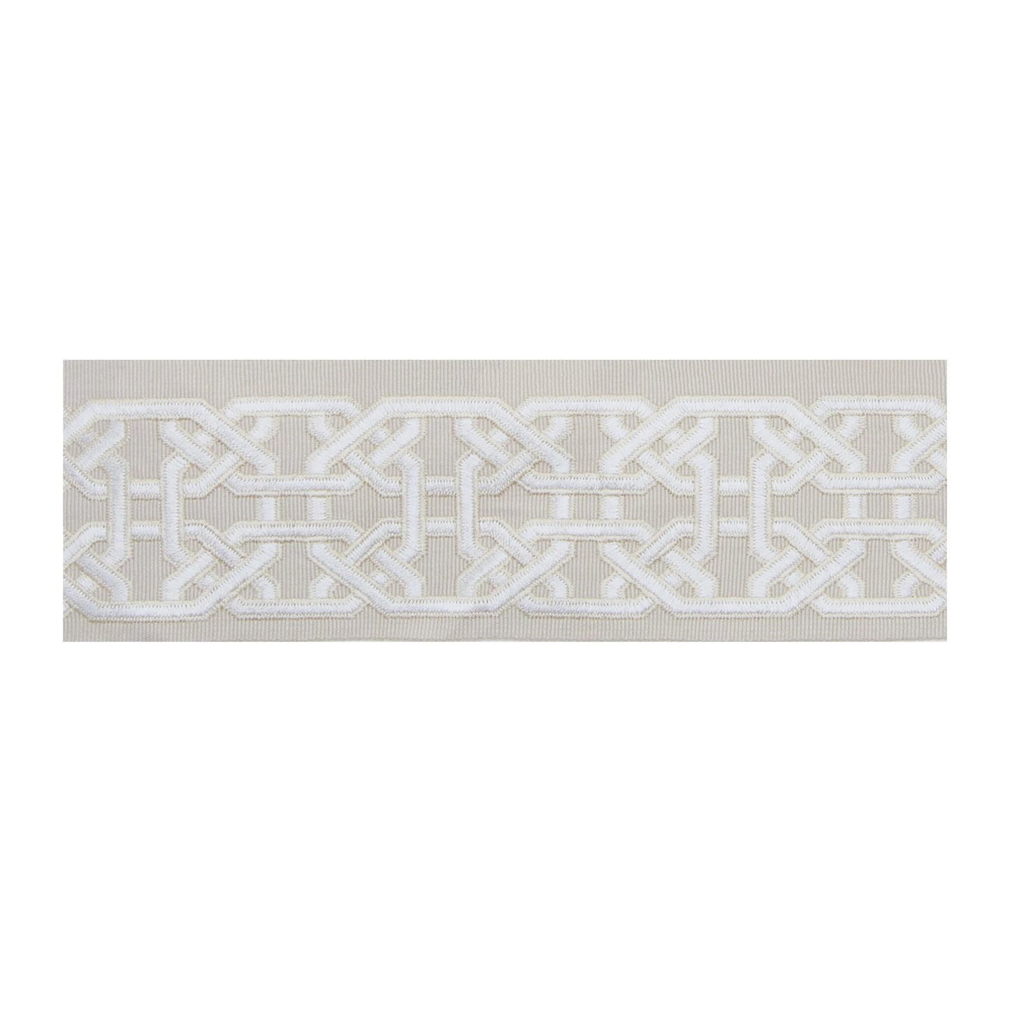 Goshen Sand - Fabricforhome.com