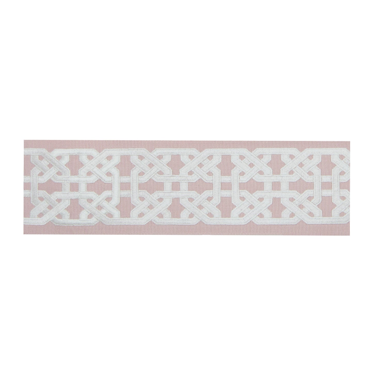 Goshen Pink - Fabricforhome.com