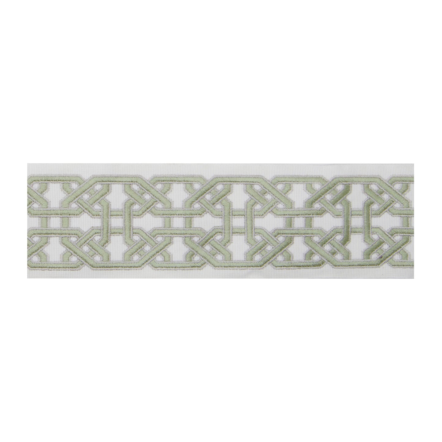 Goshen Sage - Fabricforhome.com