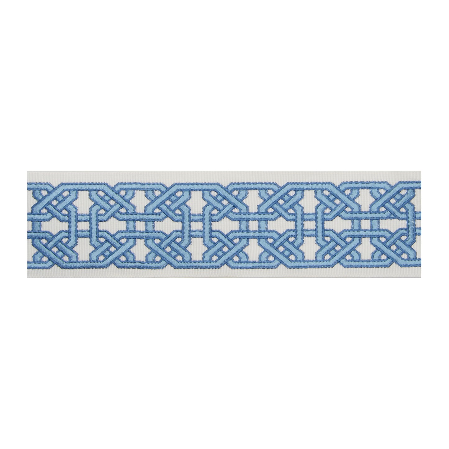 Goshen Lake - Fabricforhome.com
