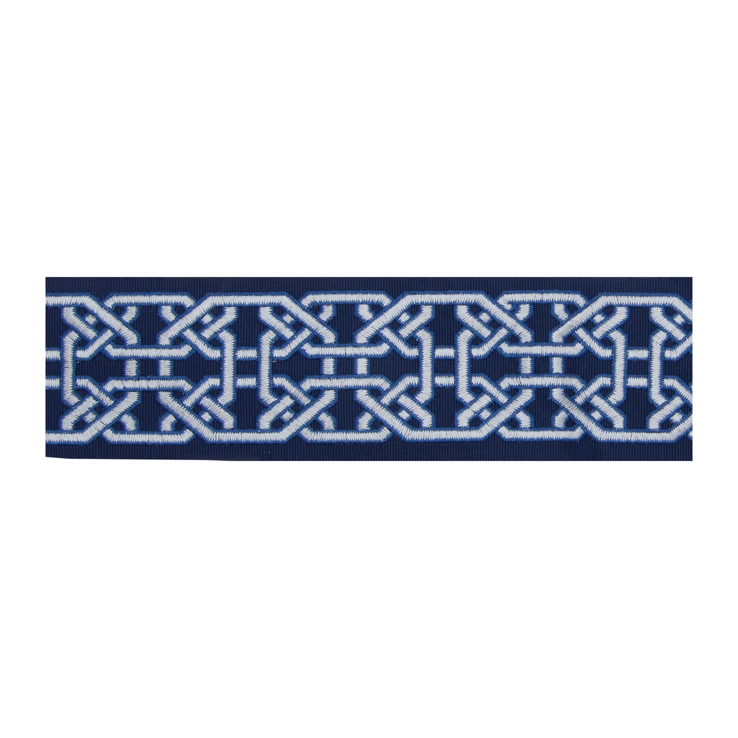 Goshen Navy - Fabricforhome.com