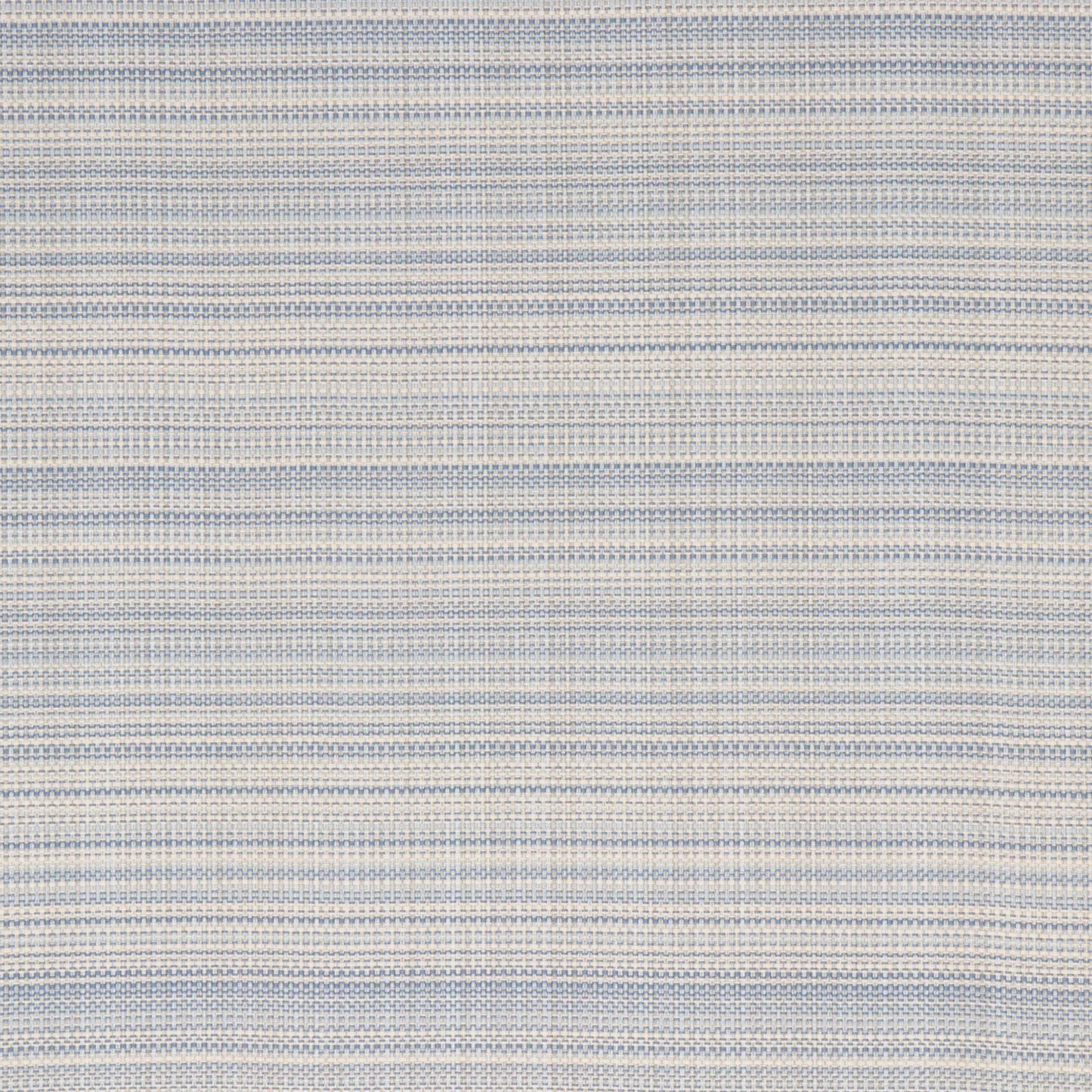 Grasscloth Chambray - Fabricforhome.com