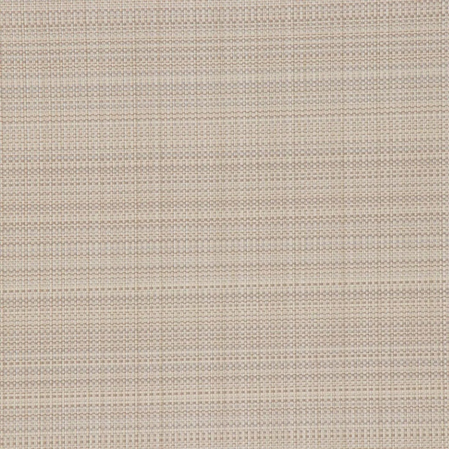 Grasscloth Cliff - Fabricforhome.com