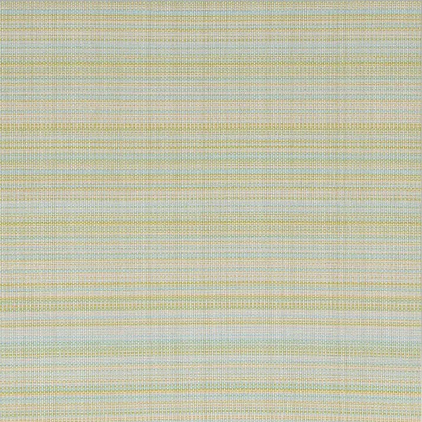 Grasscloth Cyan - Fabricforhome.com
