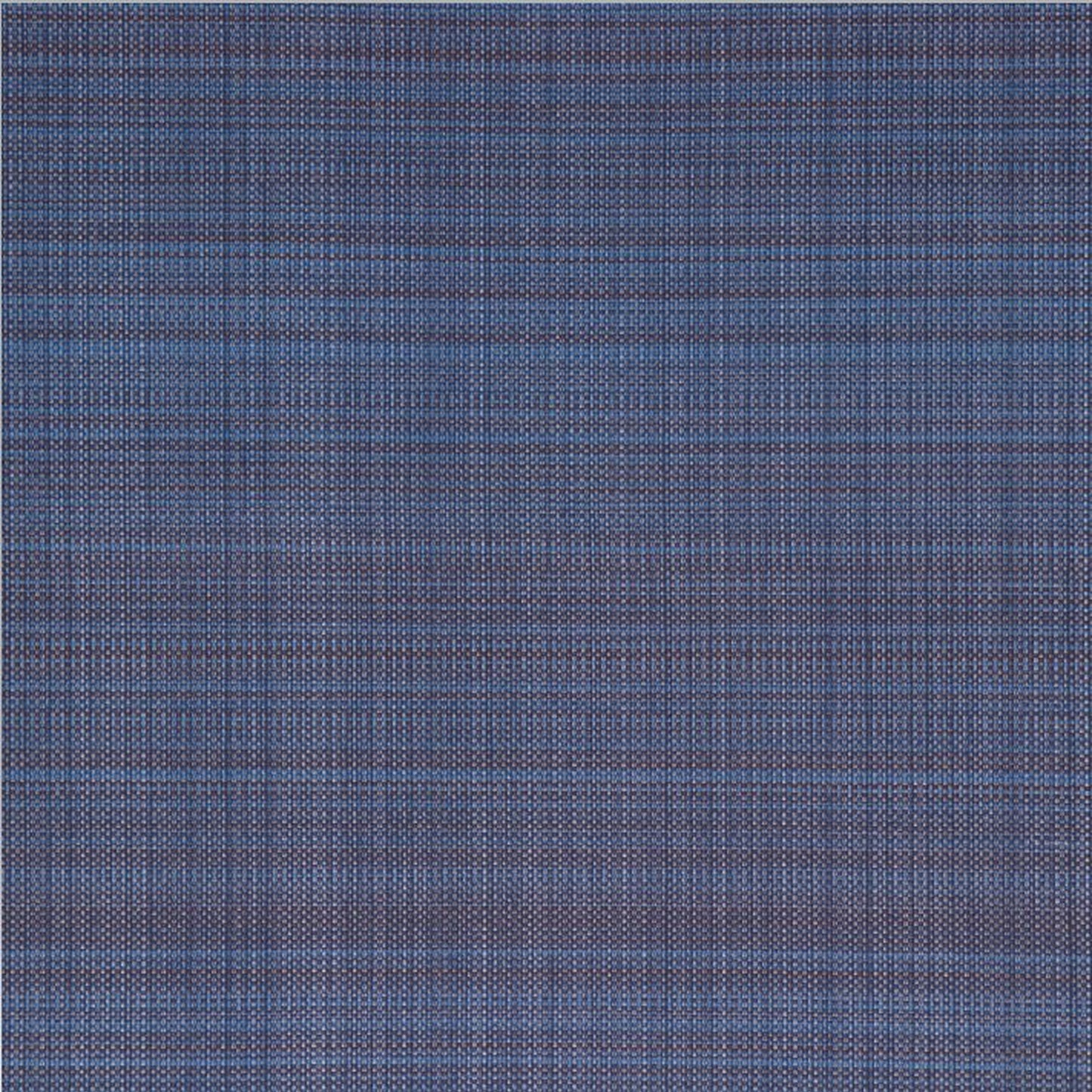 Grasscloth Ink - Fabricforhome.com