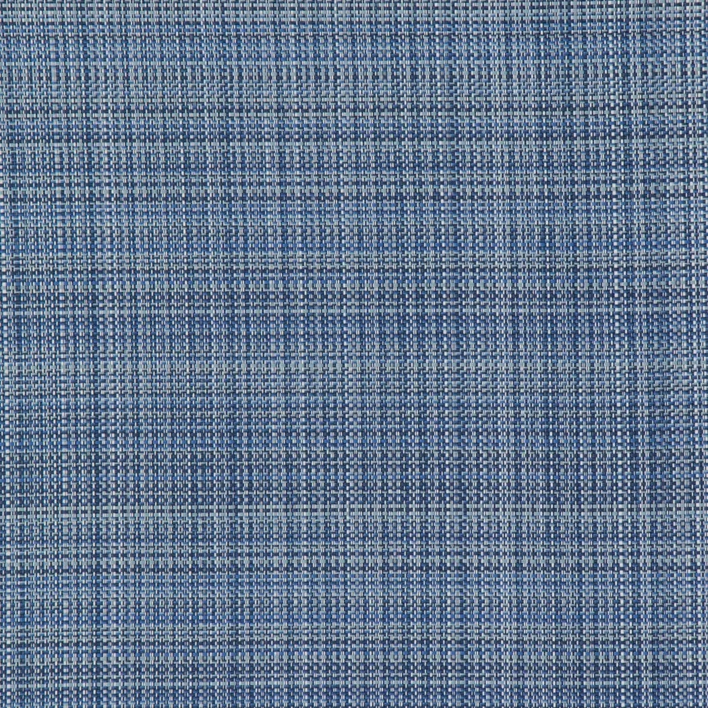 Grasscloth Pacific - Fabricforhome.com