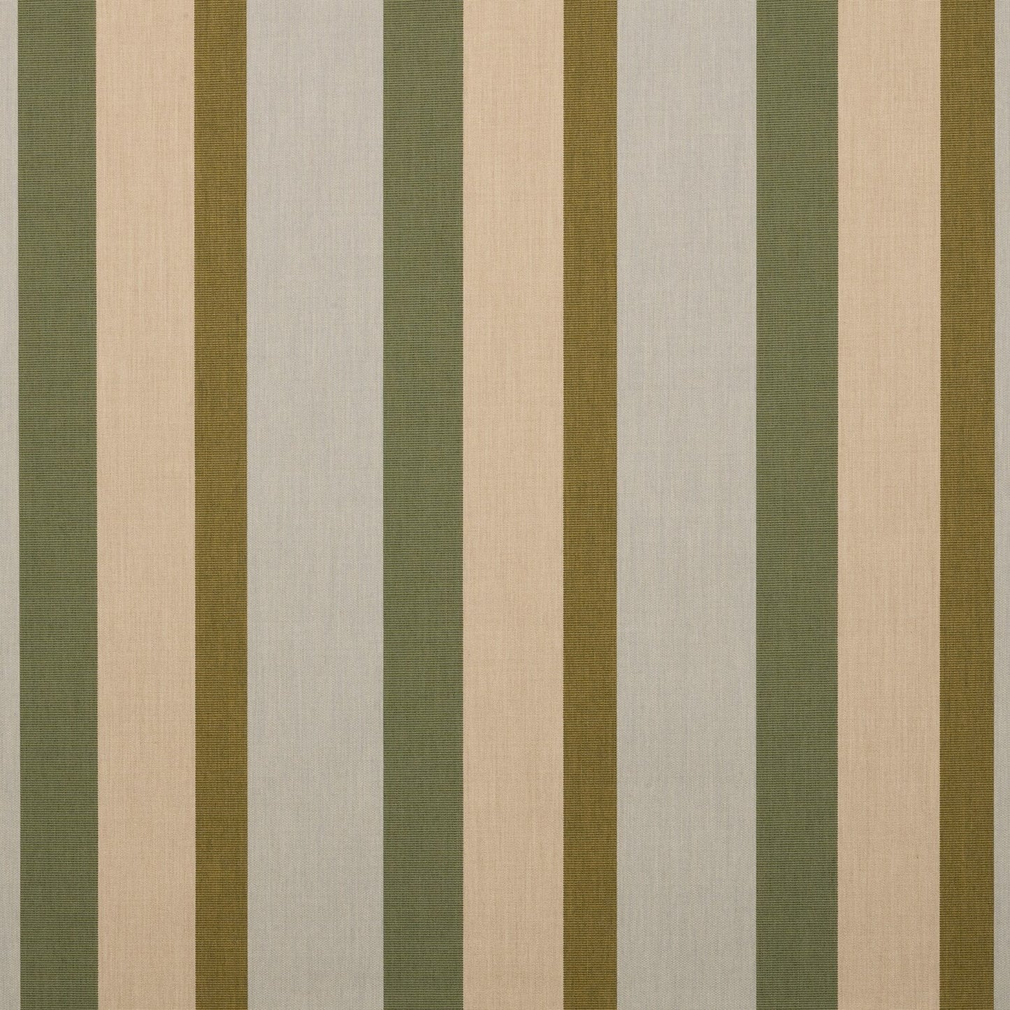 Gateway Aloe - Fabricforhome.com