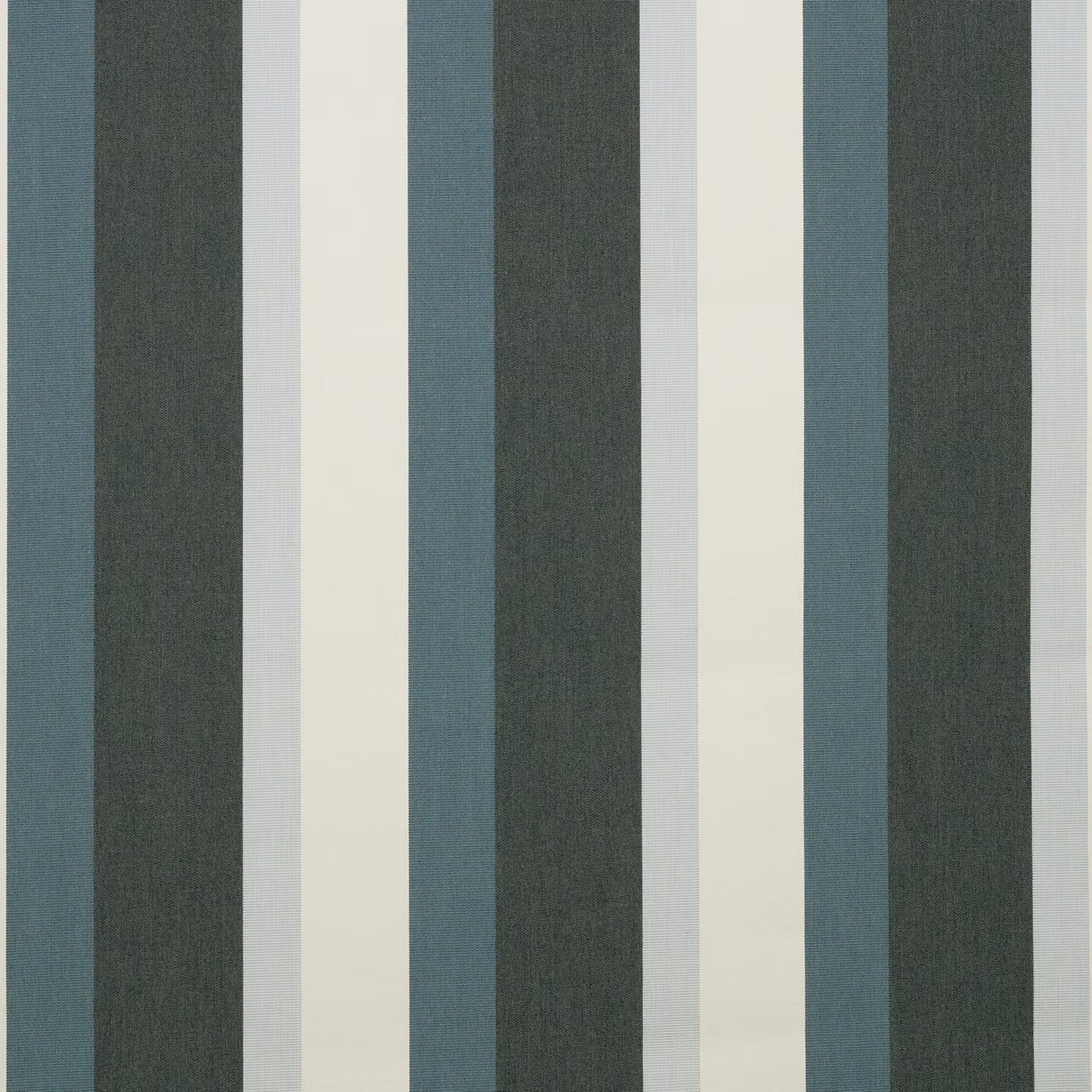 Gateway Coast - Fabricforhome.com