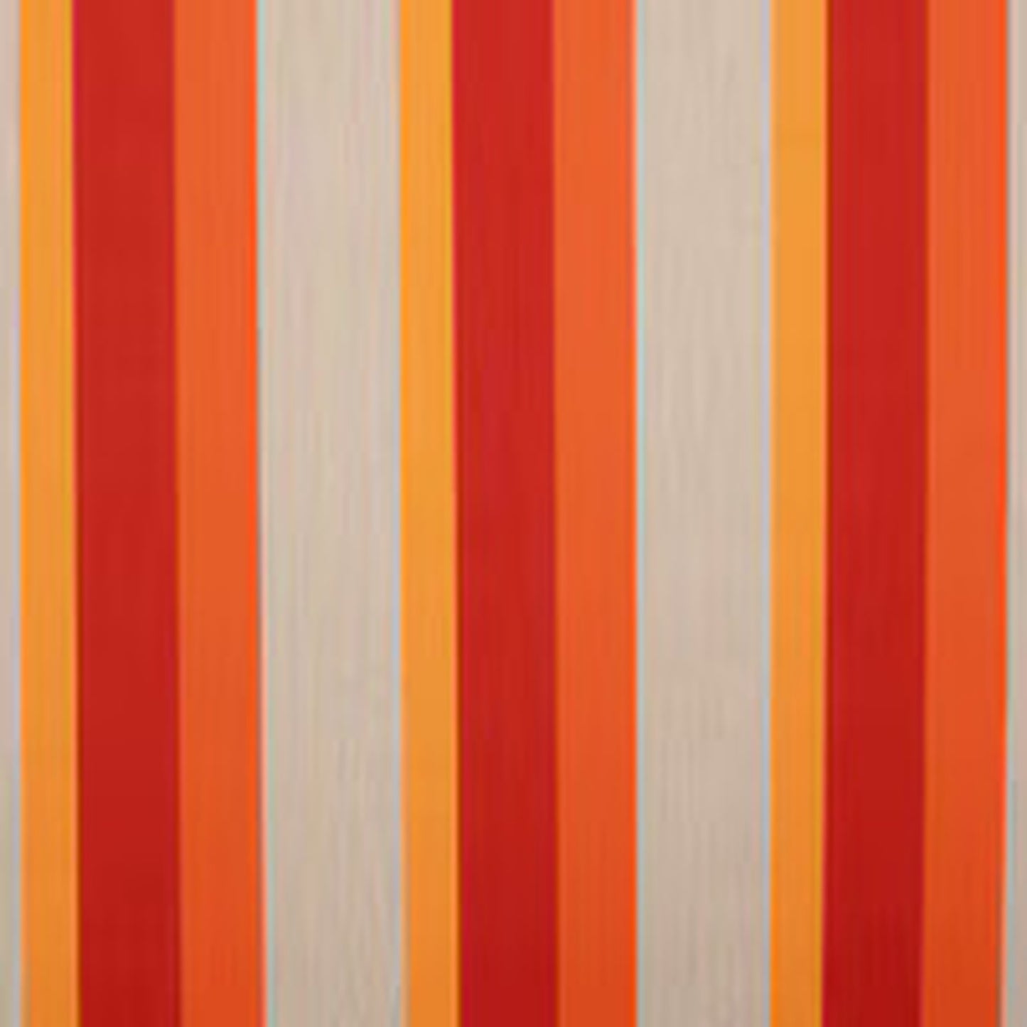 Gateway Tamale - Fabricforhome.com