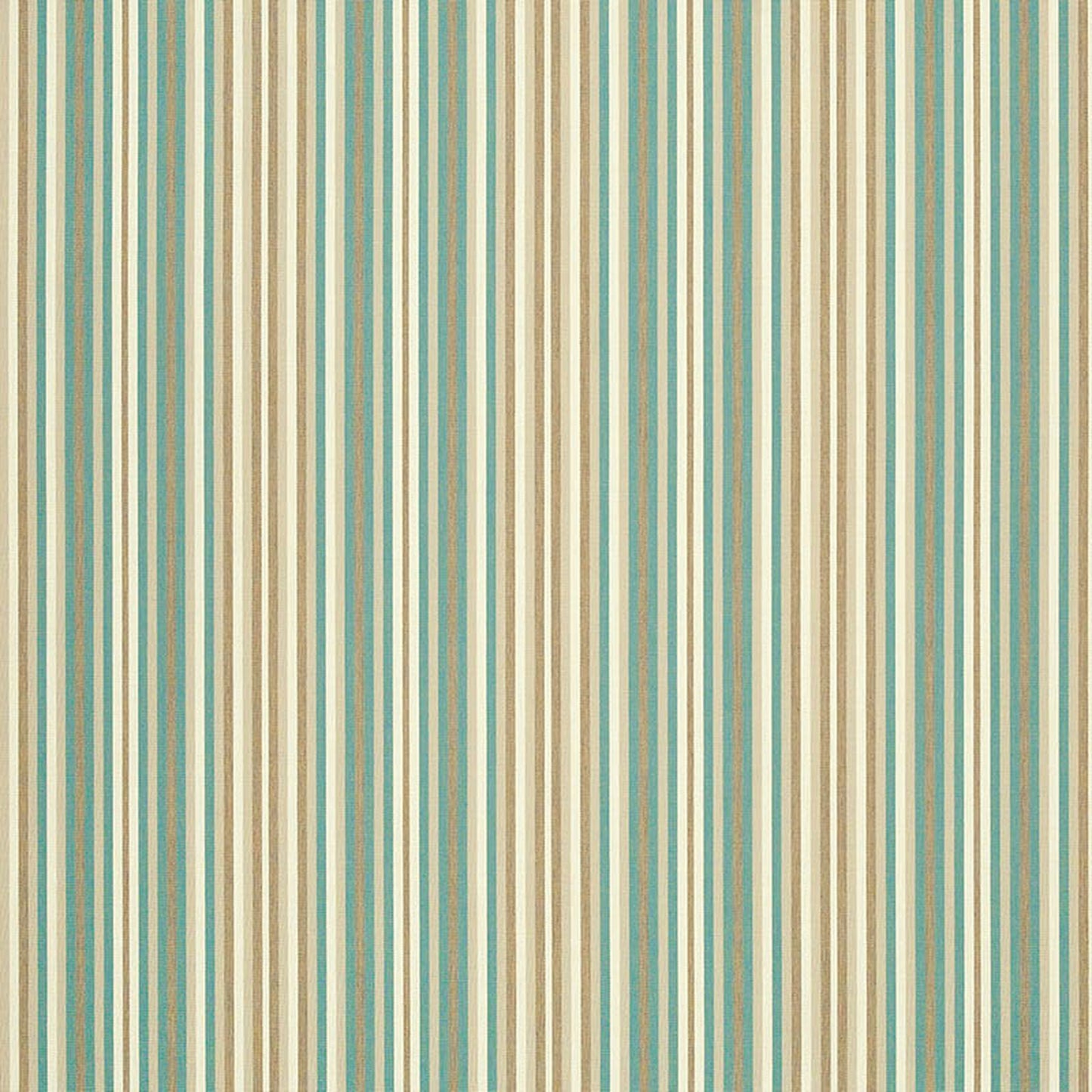 Gavin Mist - Fabricforhome.com