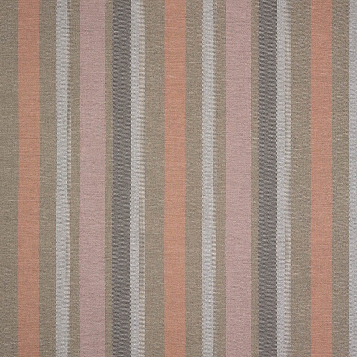 Glimpse Blush - Fabricforhome.com