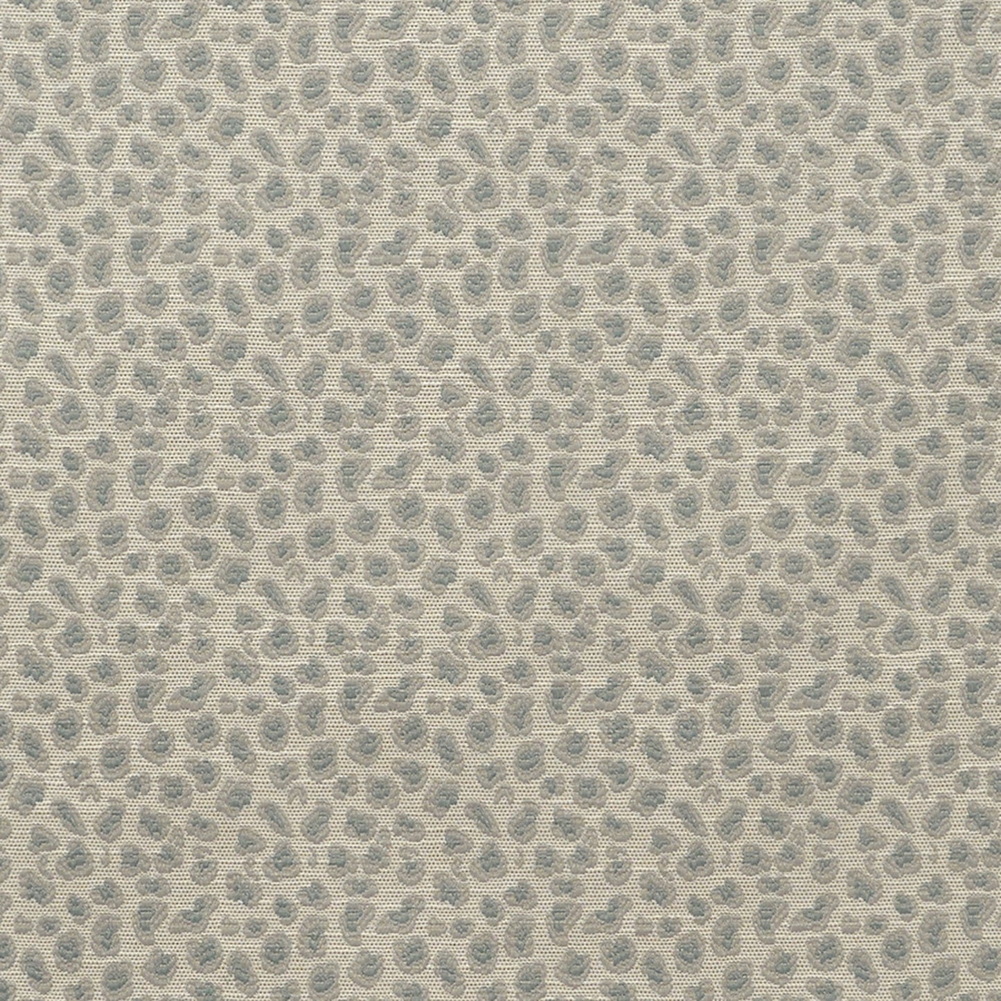 Halusk Spray - Fabricforhome.com
