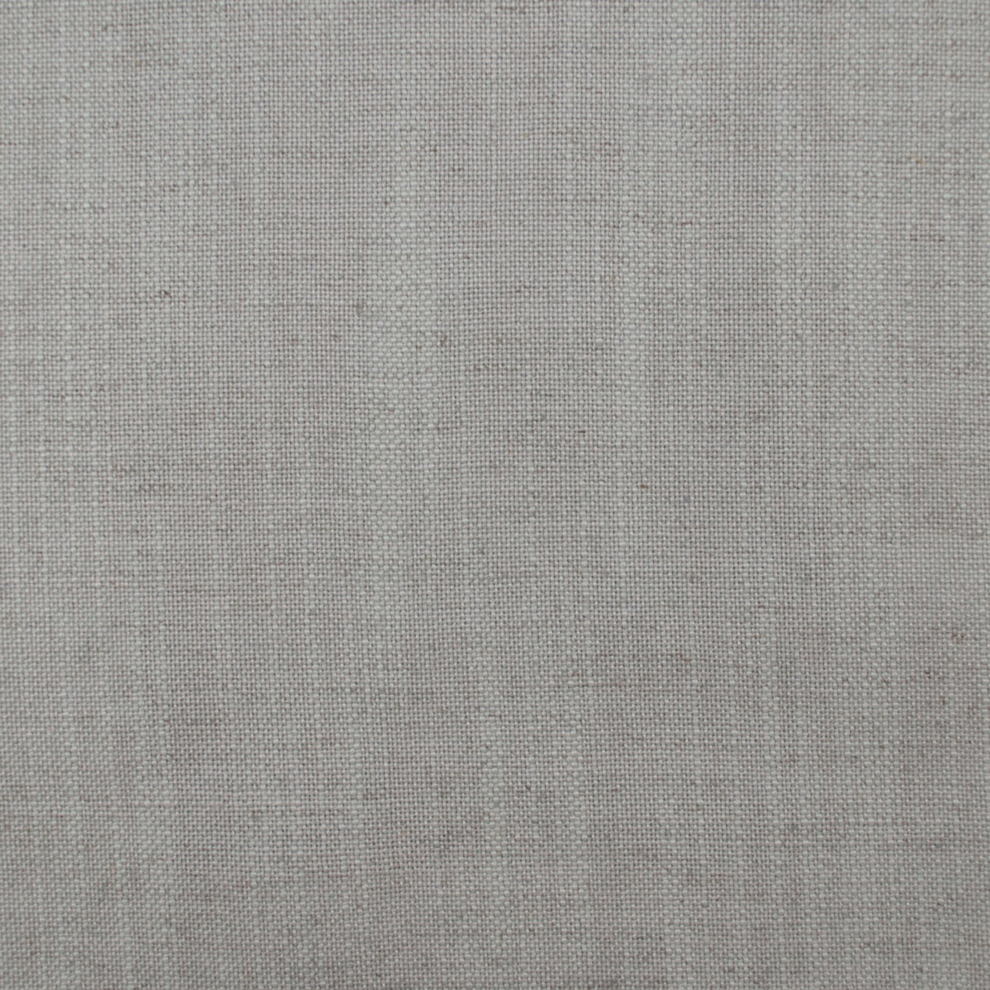Hampton Aria - Fabricforhome.com