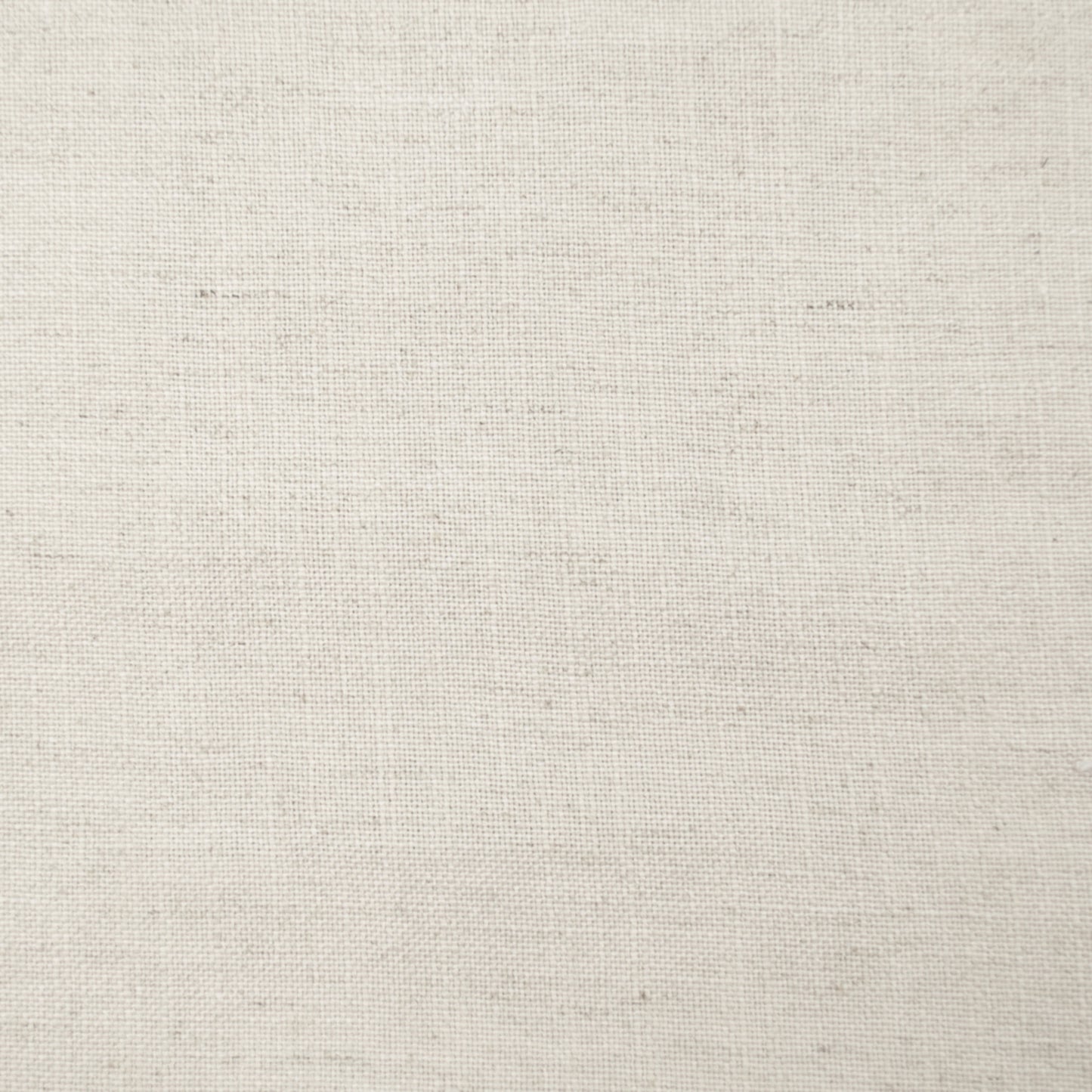 Hampton Chalk - Fabricforhome.com