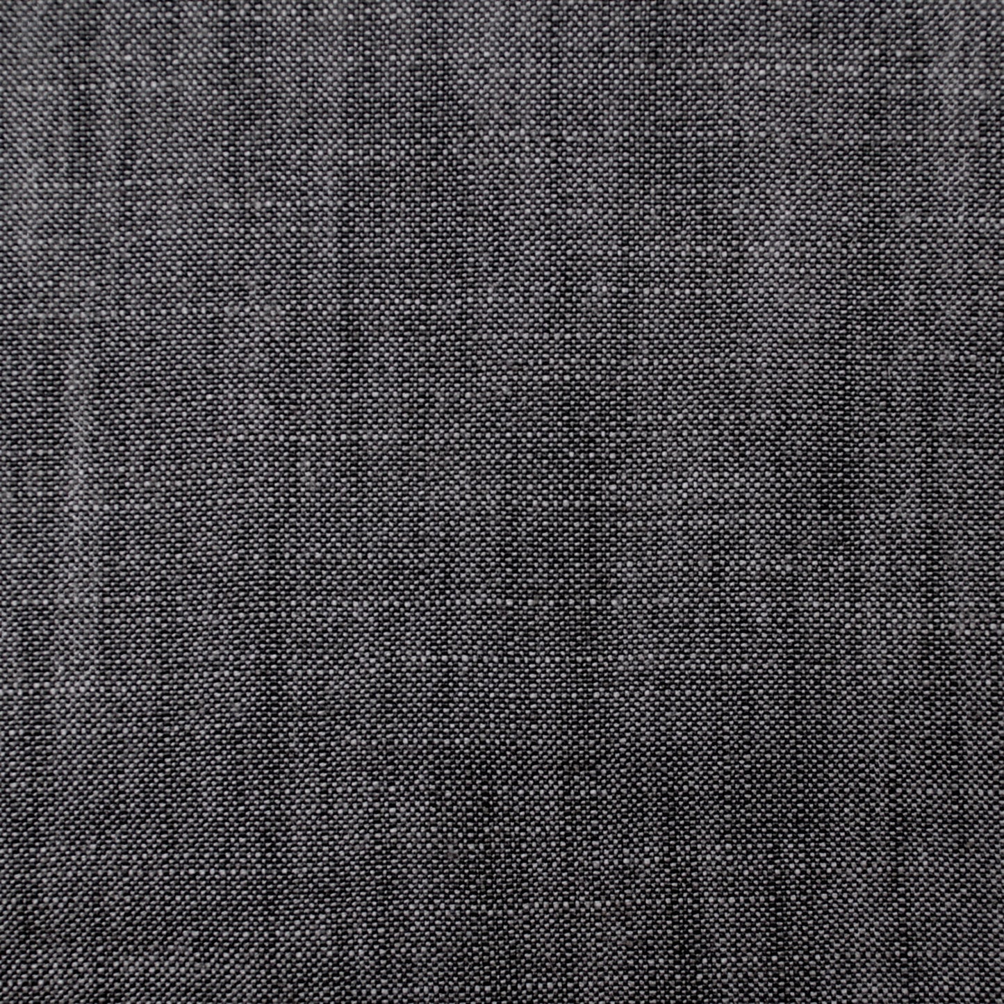 Hampton Charcoal - Fabricforhome.com