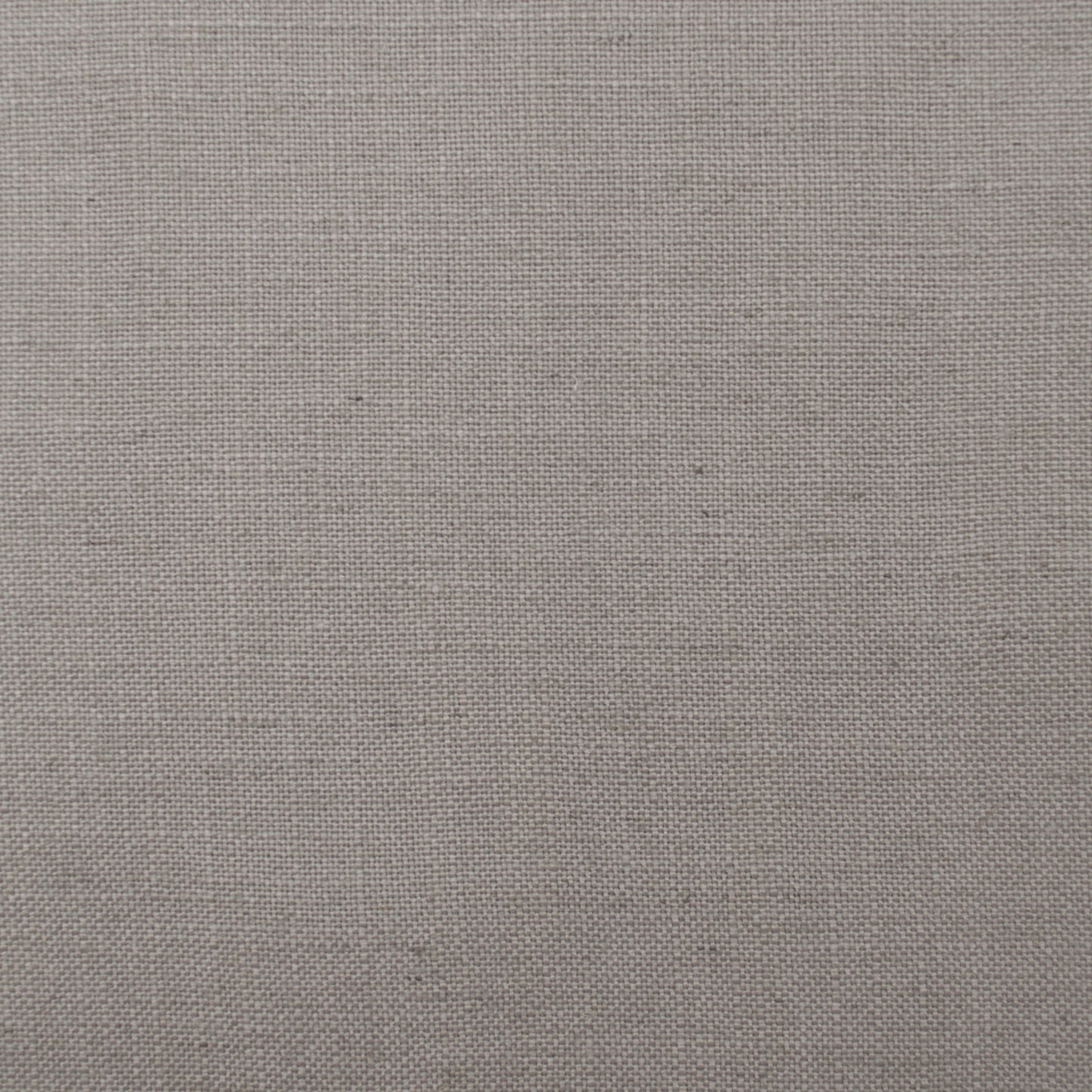 Hampton Chincilla - Fabricforhome.com