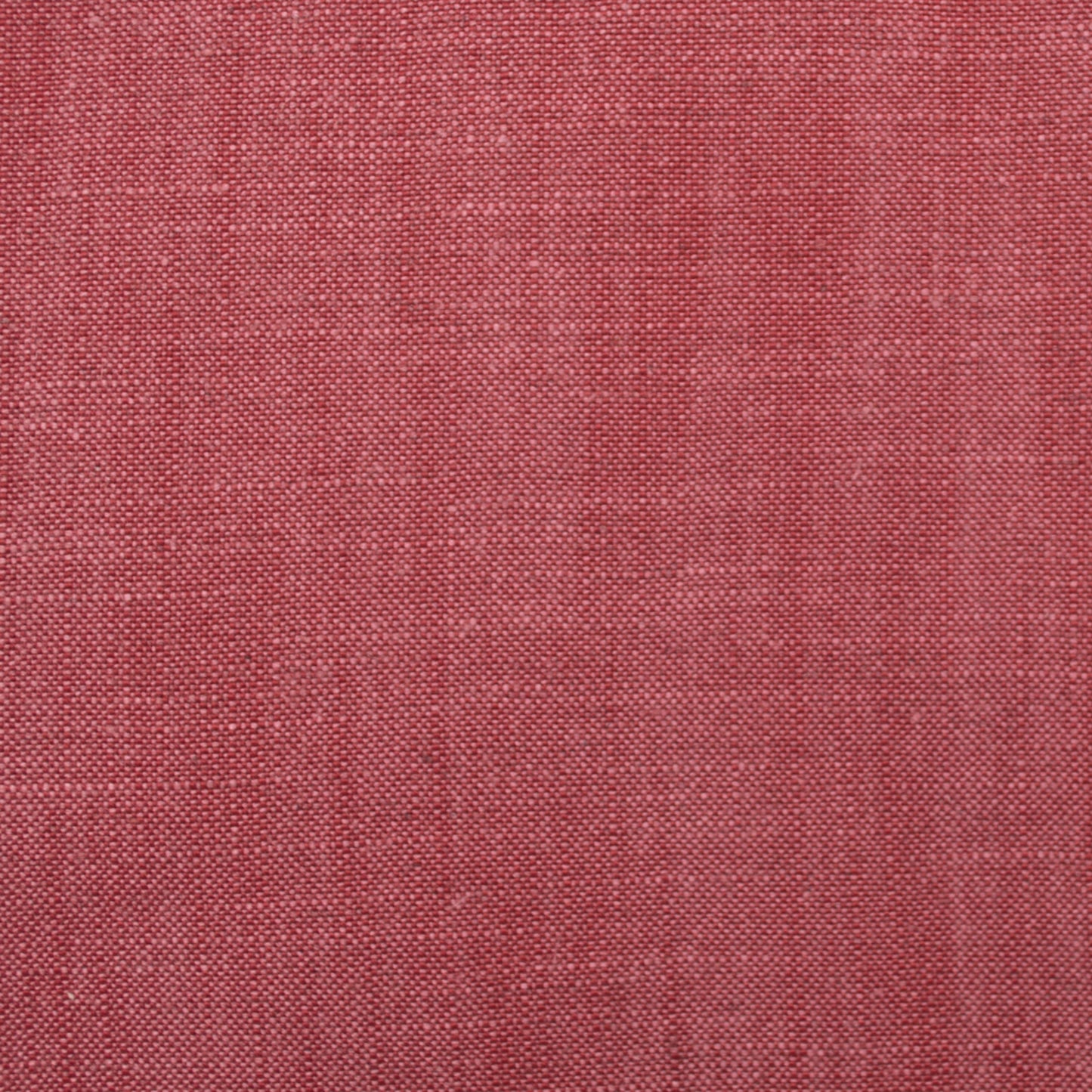Hampton Coral - Fabricforhome.com